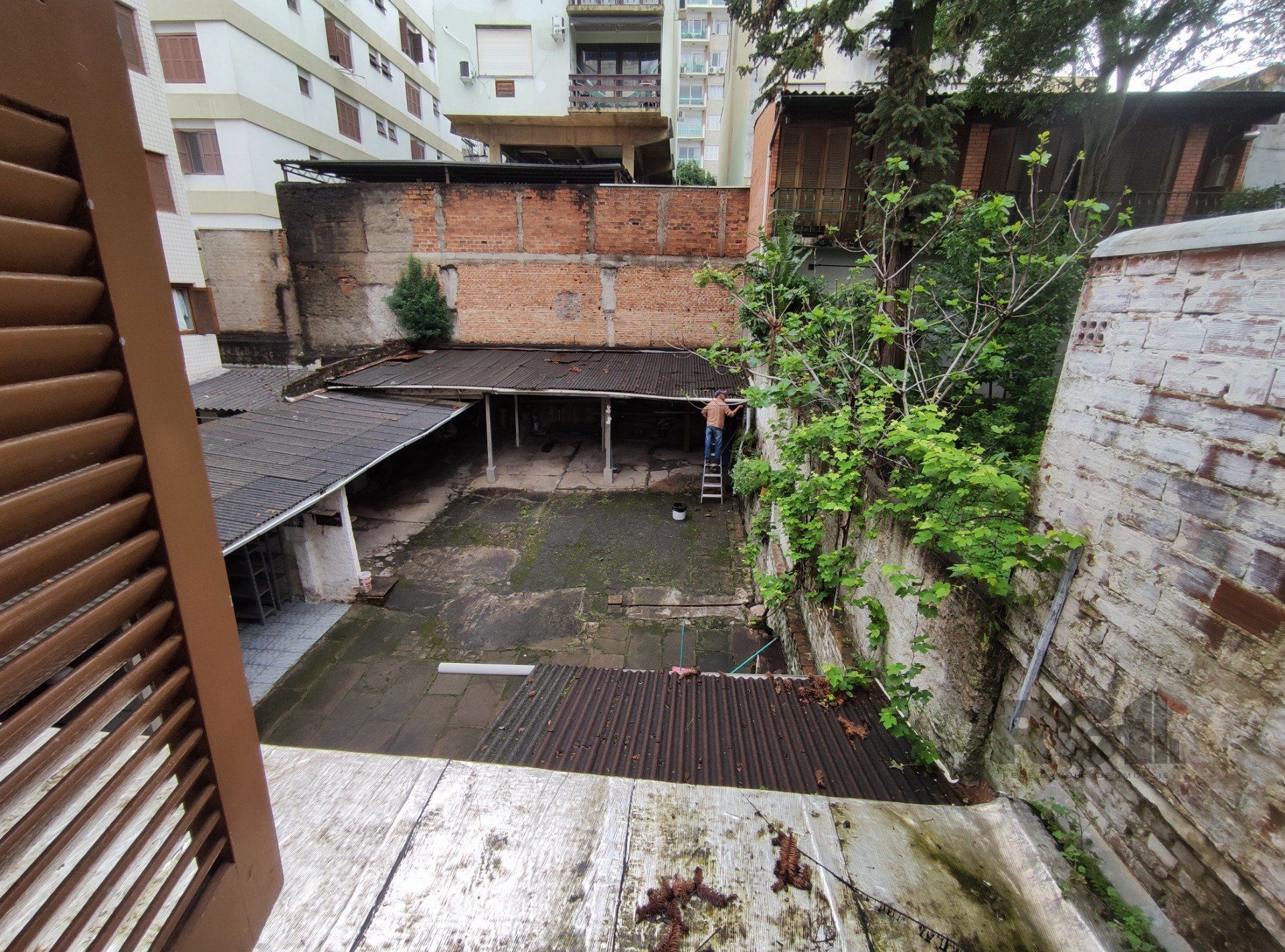Casa à venda com 3 quartos, 200m² - Foto 15