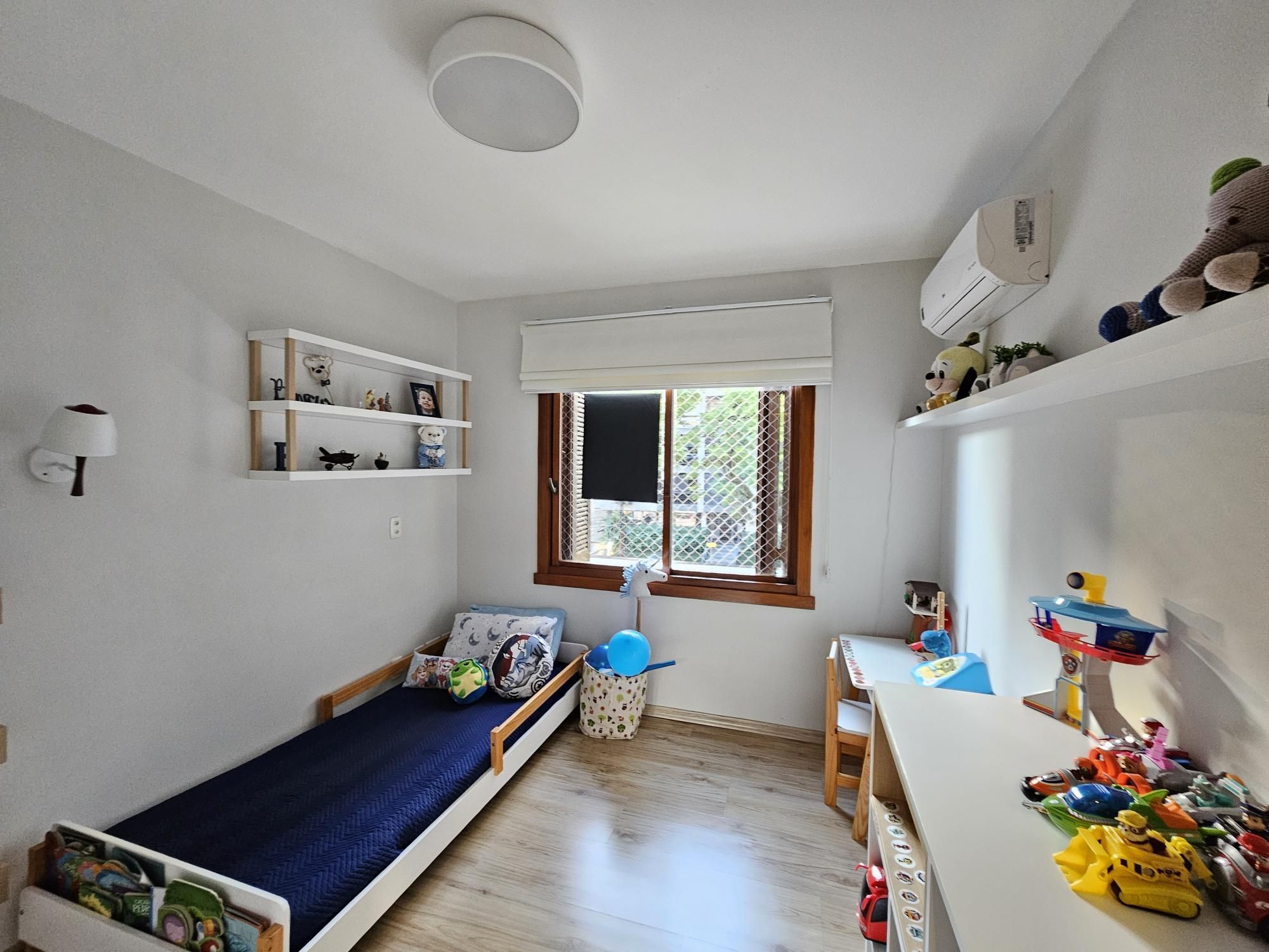 Apartamento à venda com 2 quartos, 73m² - Foto 13