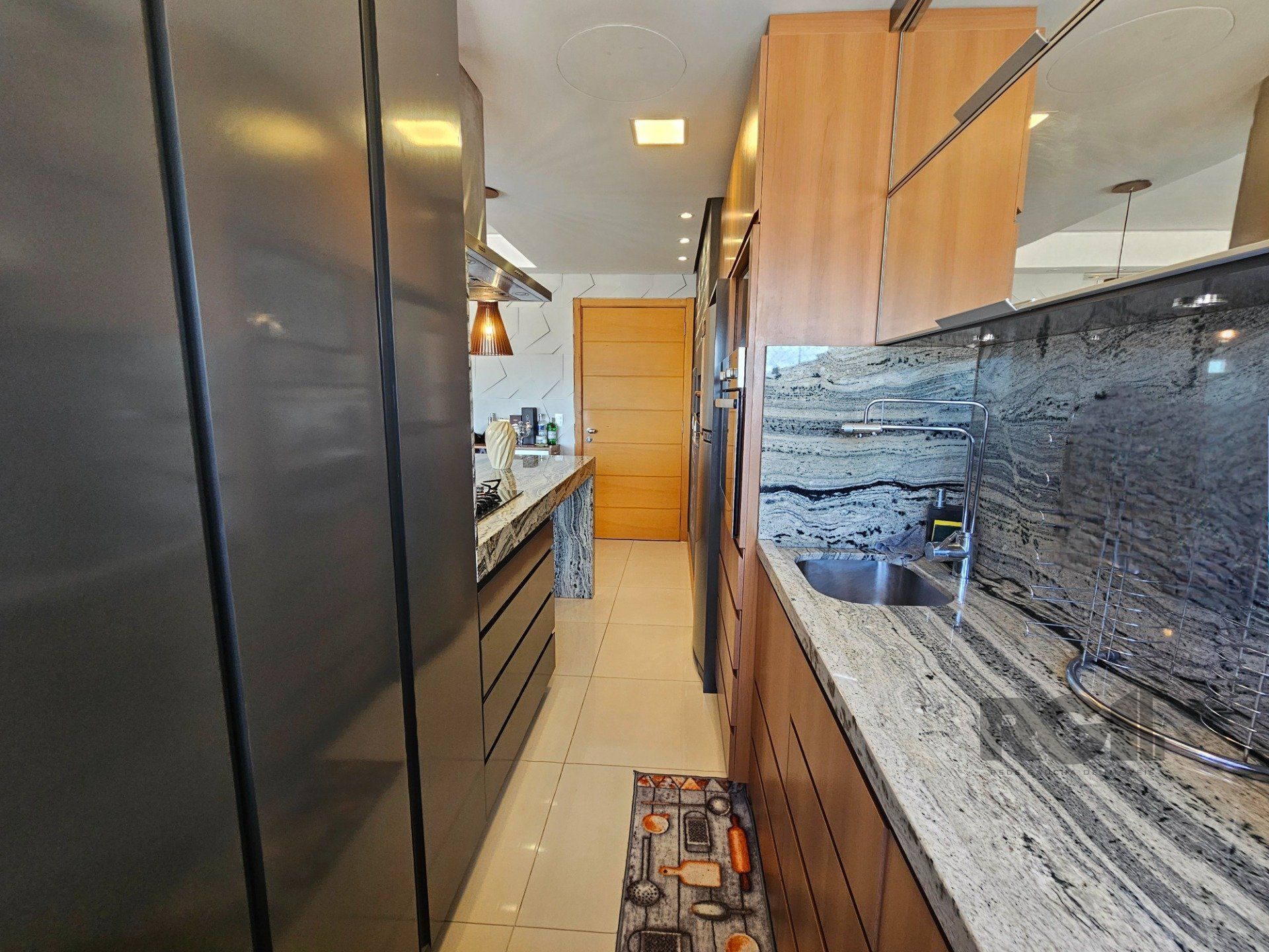 Apartamento, 2 quartos, 67 m² - Foto 12