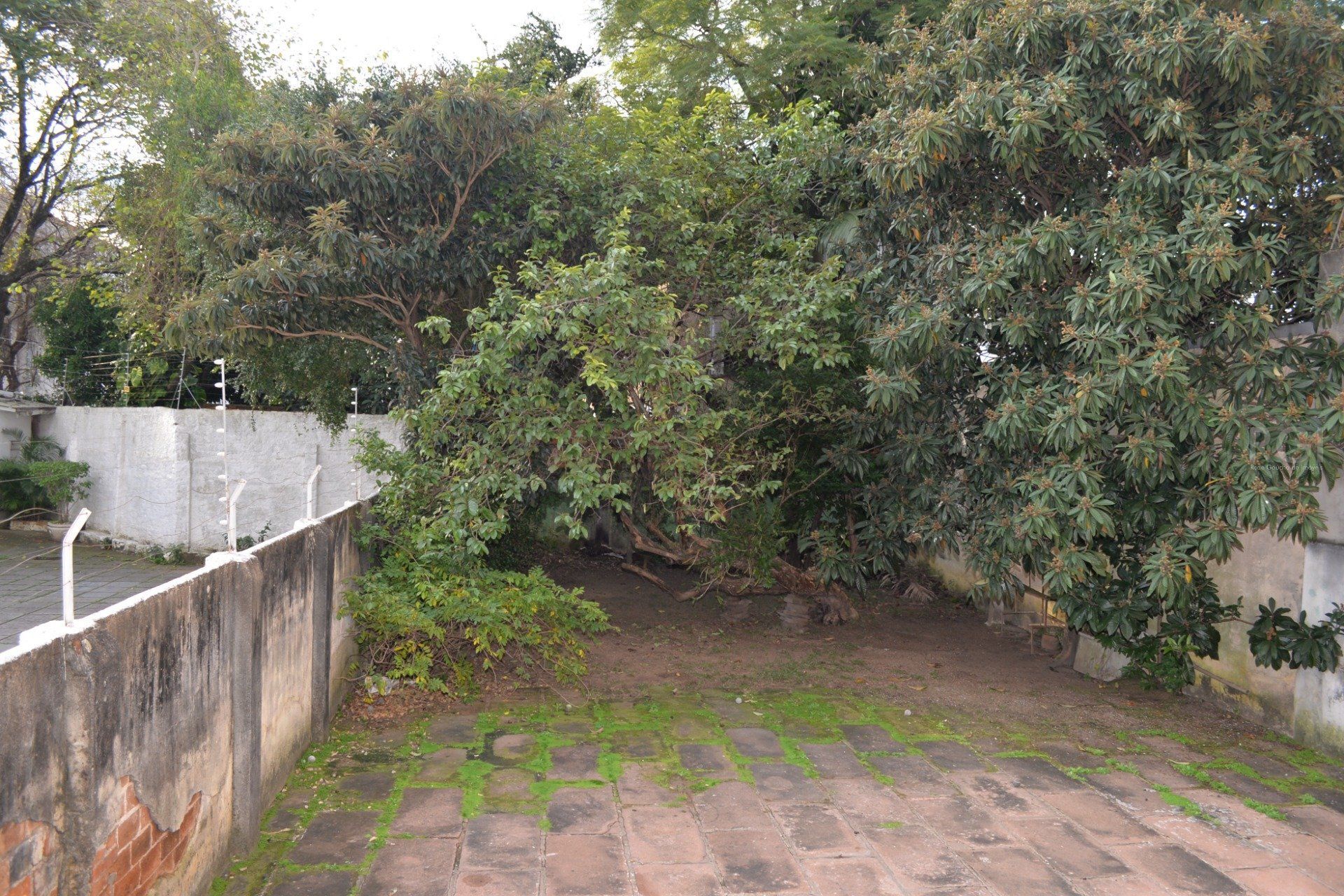 Casa Comercial à venda com 7 quartos, 470m² - Foto 11