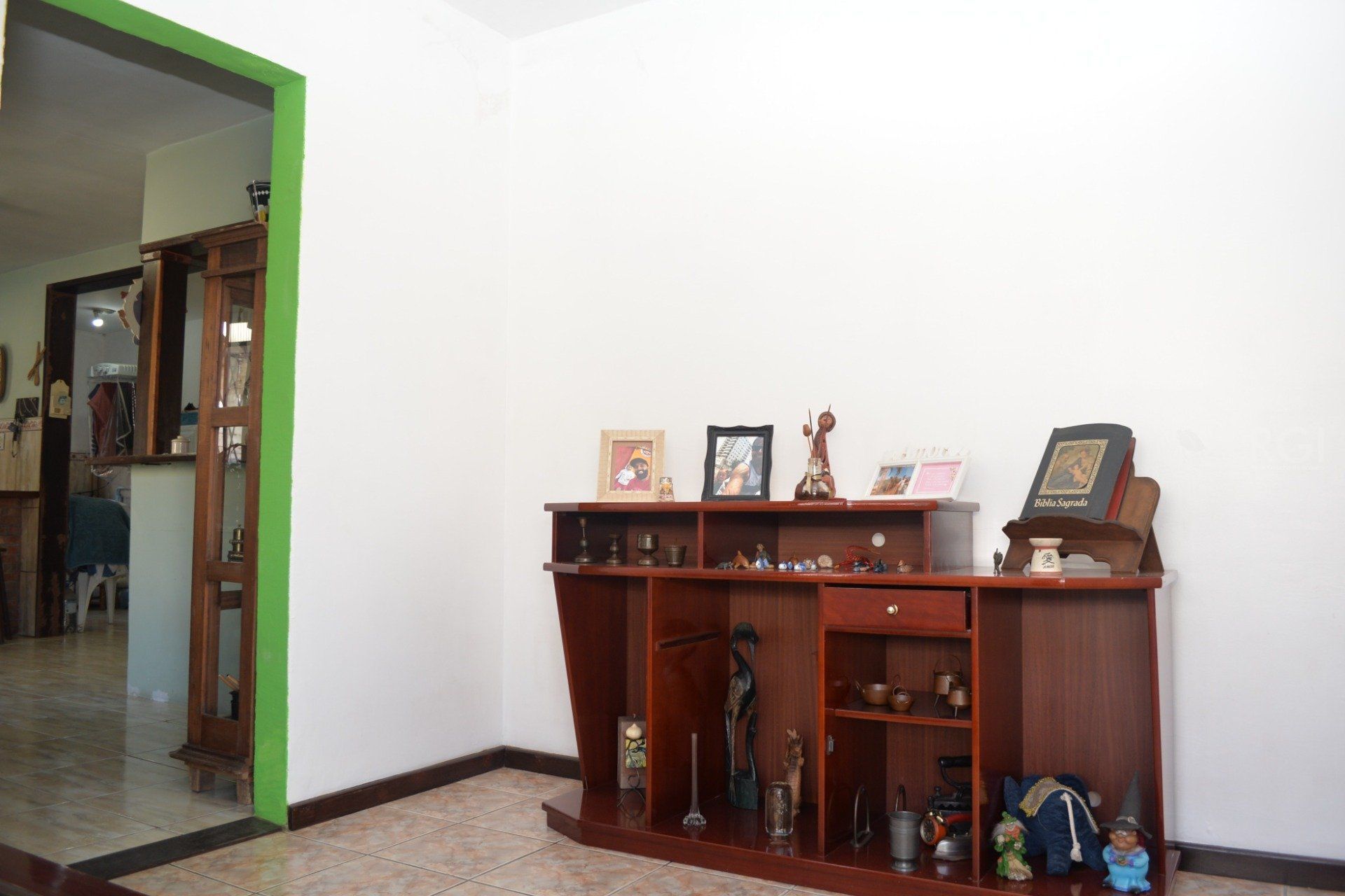 Sobrado, 4 quartos, 168 m² - Foto 2
