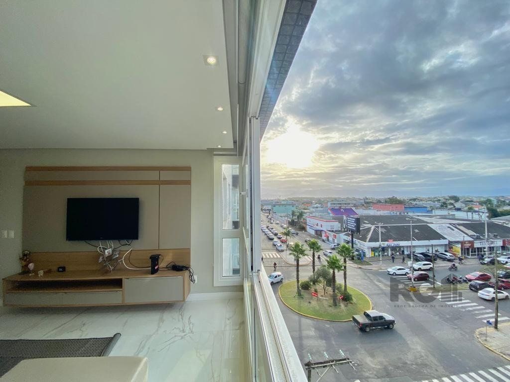 Apartamento à venda com 2 quartos, 85m² - Foto 13