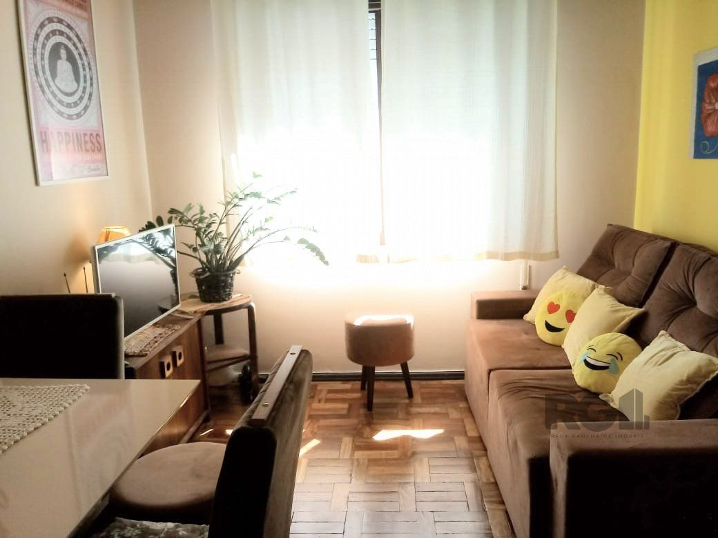 Apartamento, 2 quartos, 64 m² - Foto 6