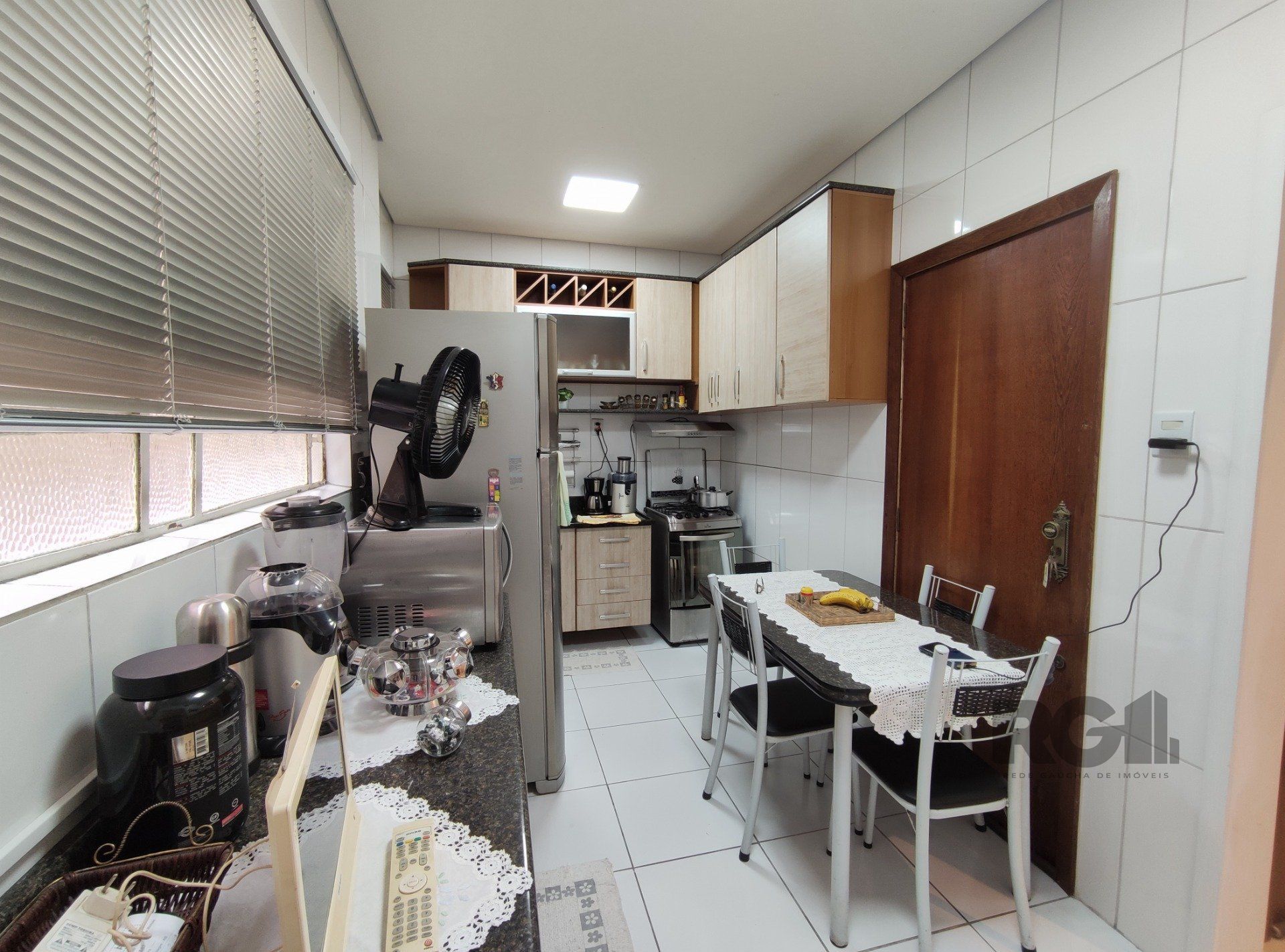 Apartamento, 2 quartos, 78 m² - Foto 12