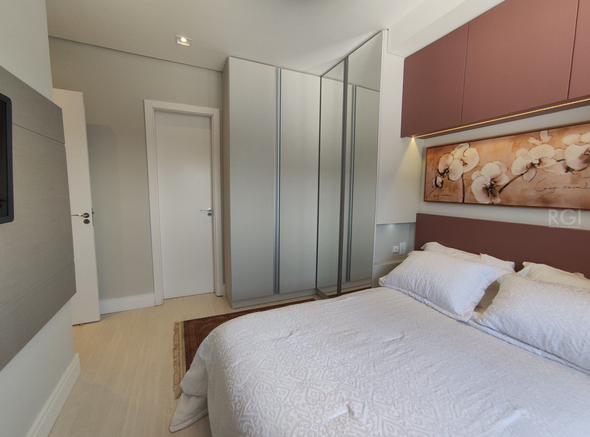Apartamento, 3 quartos, 68 m² - Foto 11