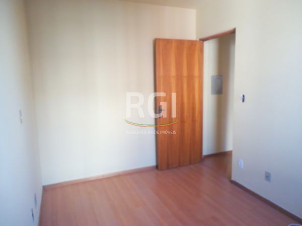 Apartamento à venda com 1 quarto, 44m² - Foto 4