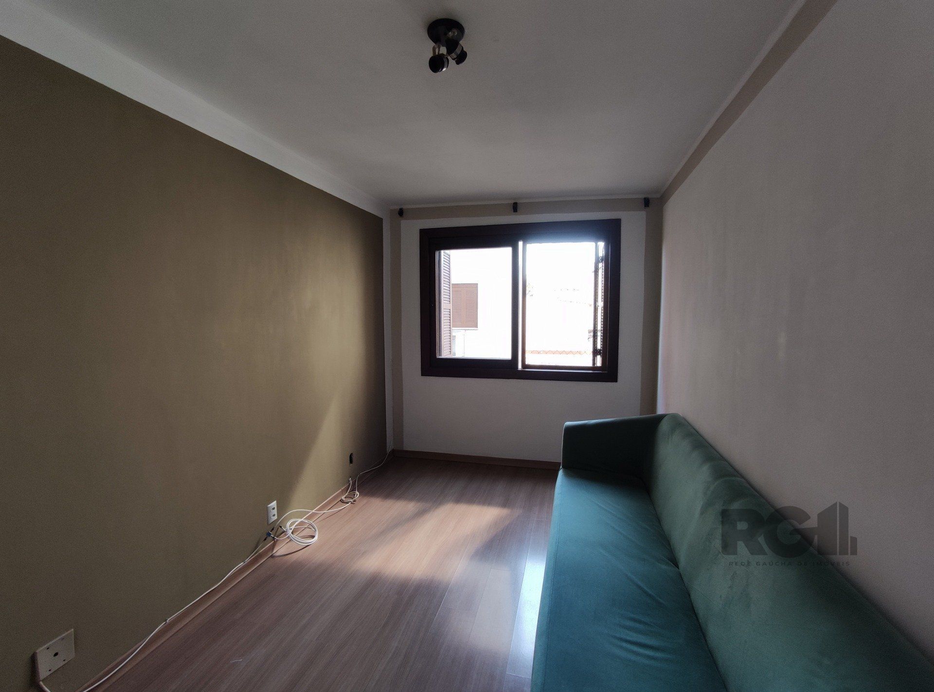 Apartamento, 1 quarto, 44 m² - Foto 3