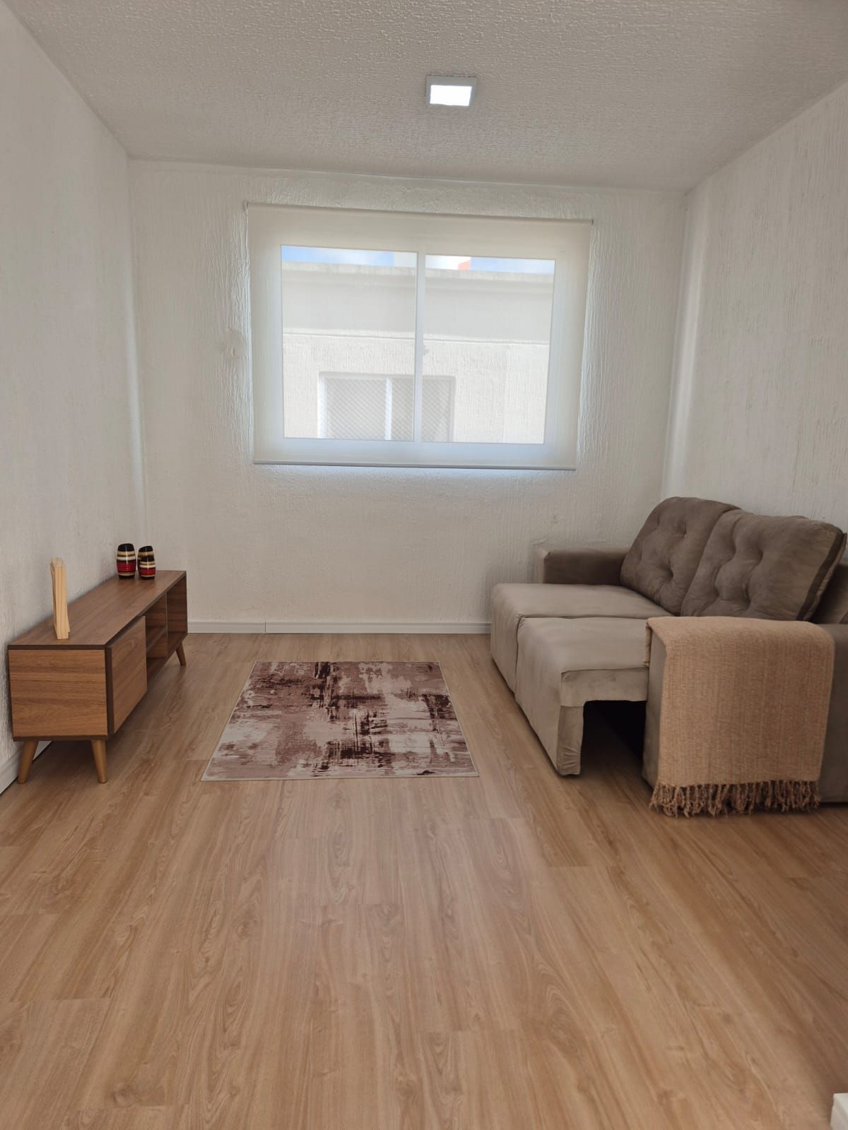 Apartamento, 2 quartos, à venda, 41 m², Sarandi - Porto Alegre — foto 2