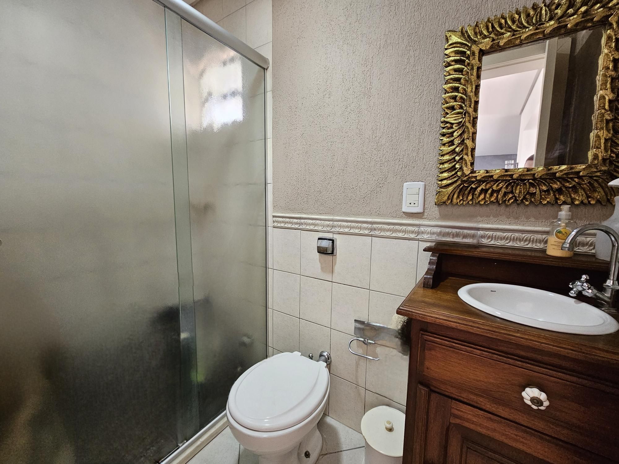 Cobertura à venda com 2 quartos, 171m² - Foto 9