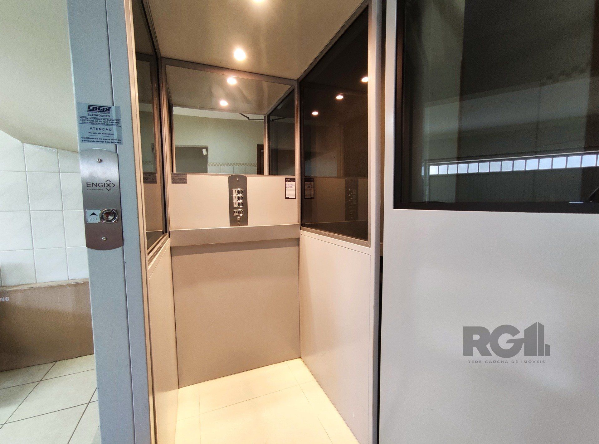 Sobrado, 3 quartos, 233 m² - Foto 28