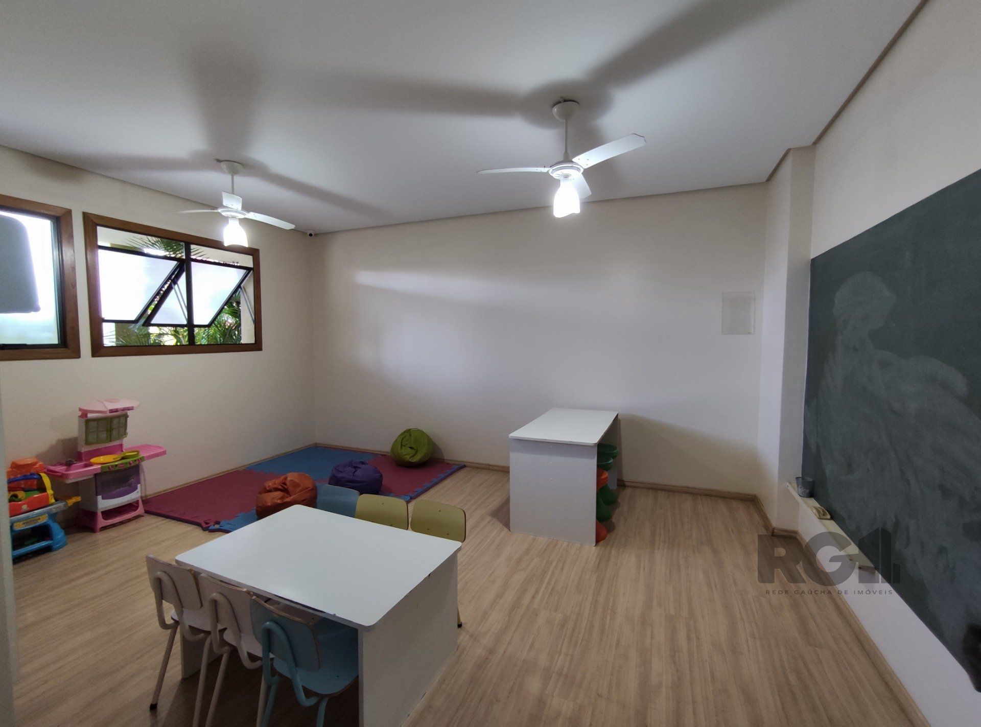 Cobertura à venda com 3 quartos, 187m² - Foto 45