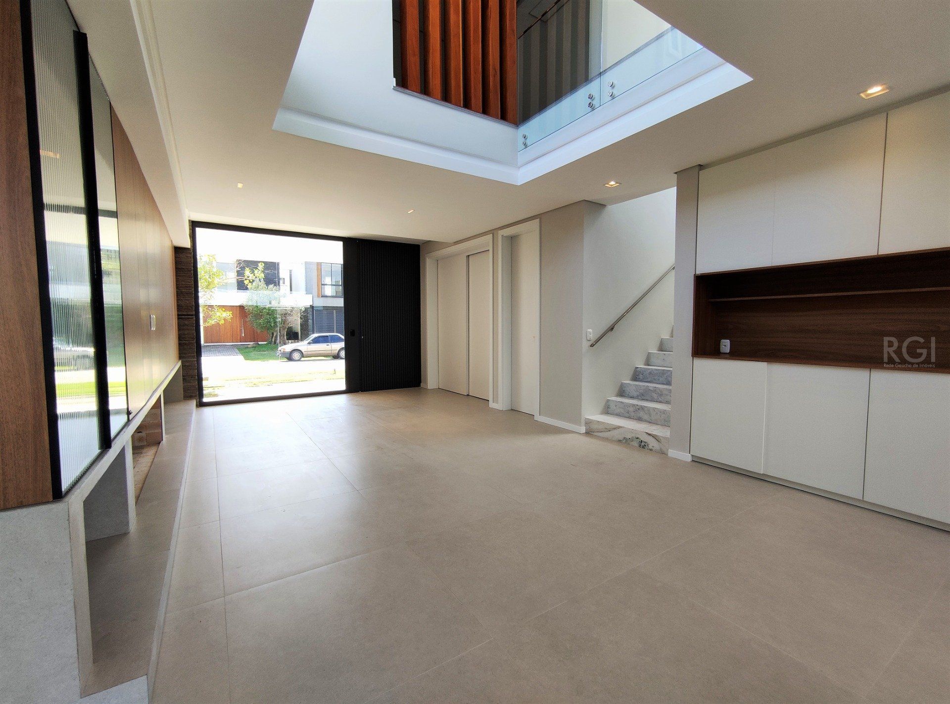 Casa de Condomínio, 5 quartos - Foto 6