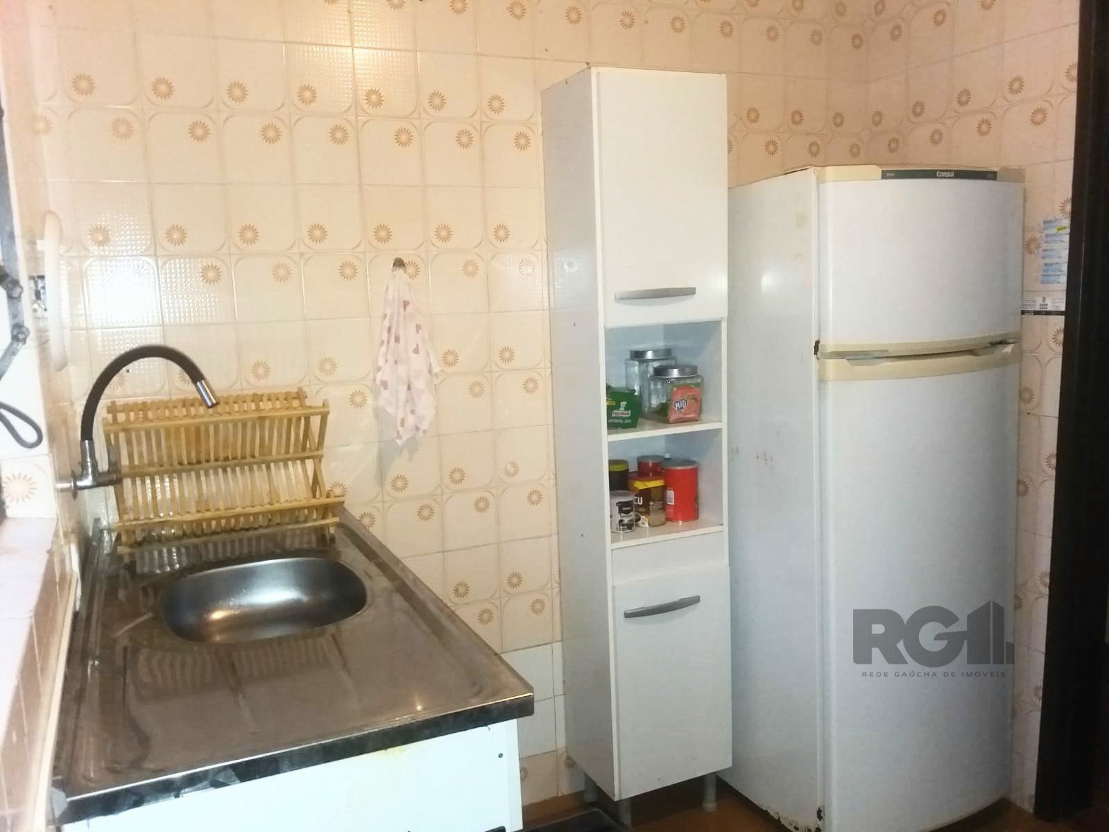Apartamento, 2 quartos, 64 m² - Foto 20