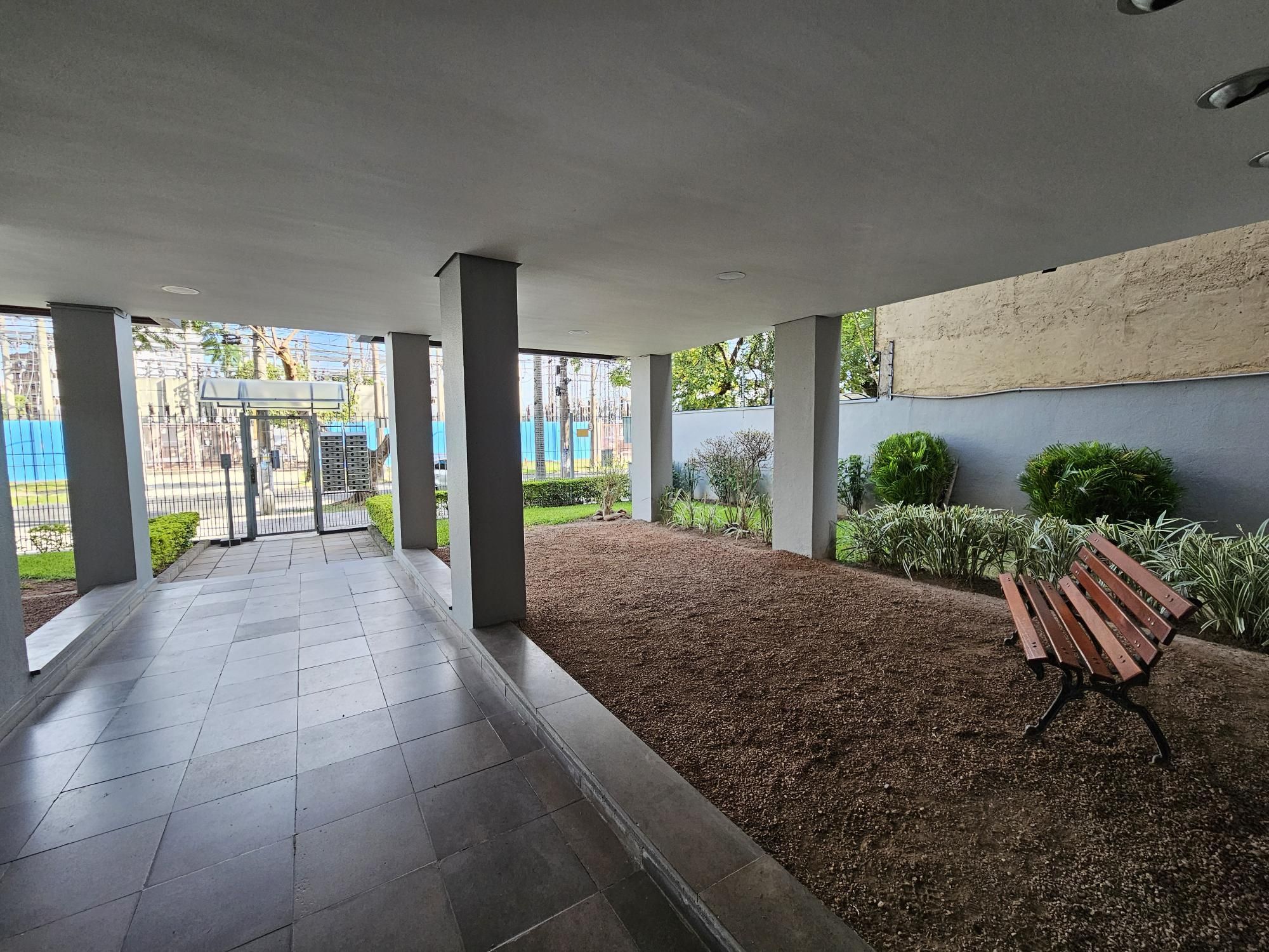 Cobertura, 1 quarto, 97 m² - Foto 26