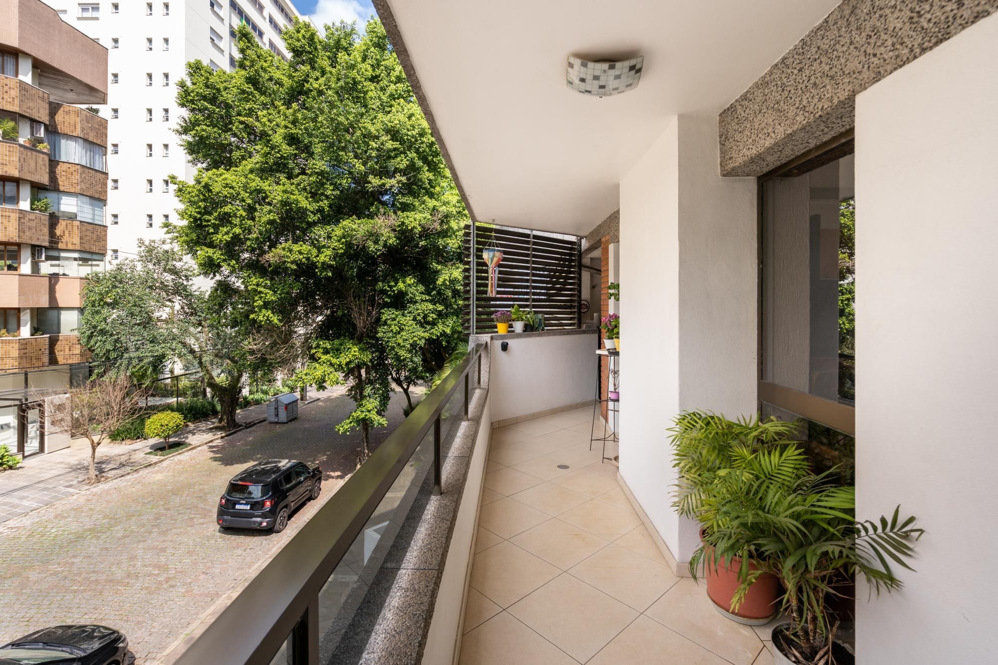 Apartamento, 2 quartos, 143 m² - Foto 9