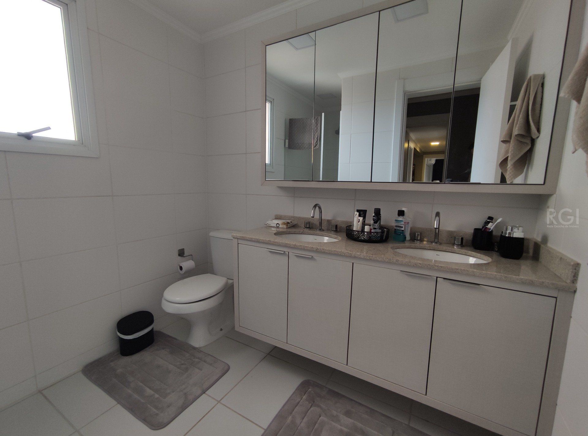 Apartamento, 3 quartos, 162 m² - Foto 13