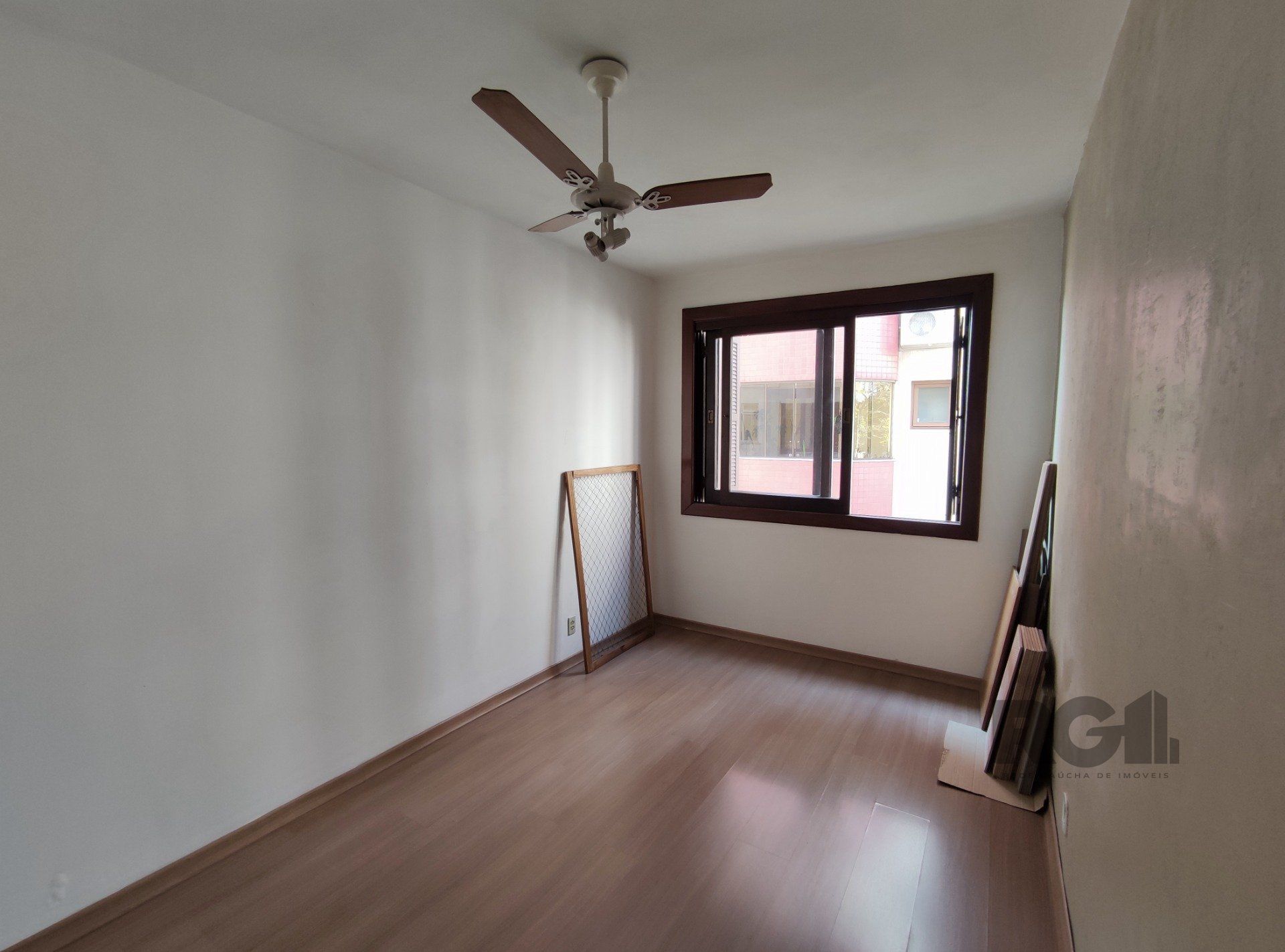 Apartamento, 1 quarto, 44 m² - Foto 8