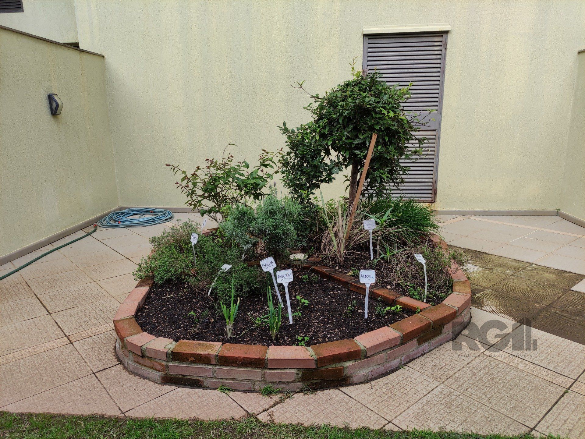 Cobertura à venda com 3 quartos, 187m² - Foto 48