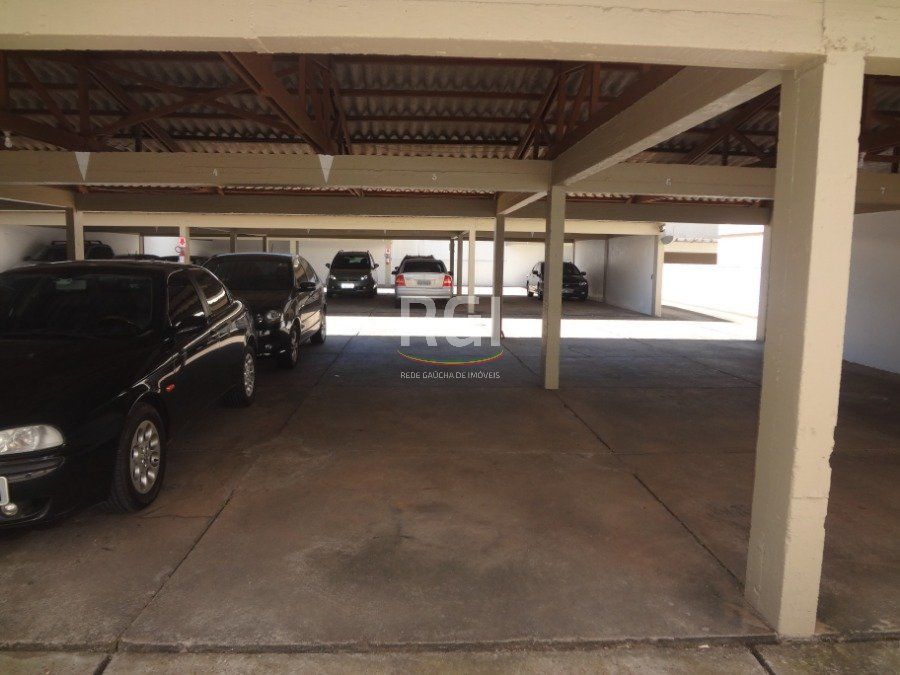 Cobertura, 3 quartos, 262 m² - Foto 24