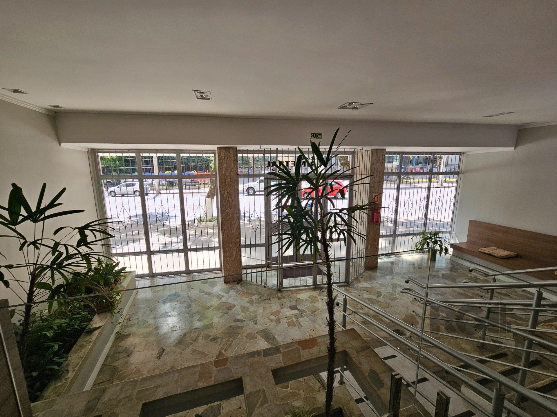 Apartamento, 3 quartos, 86 m² - Foto 21