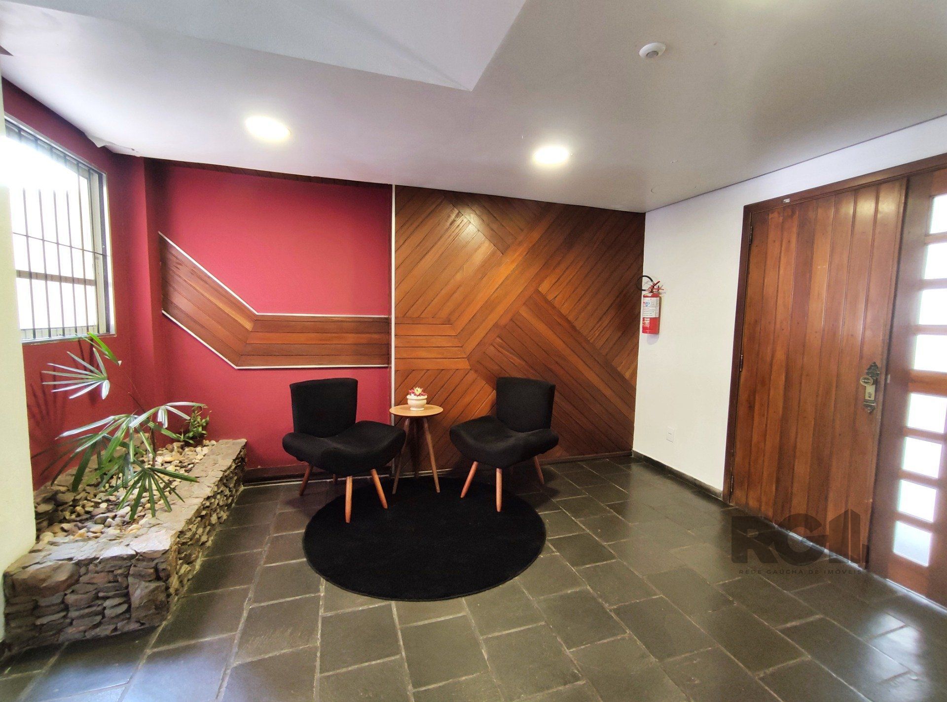 Cobertura, 2 quartos, 77 m² - Foto 22