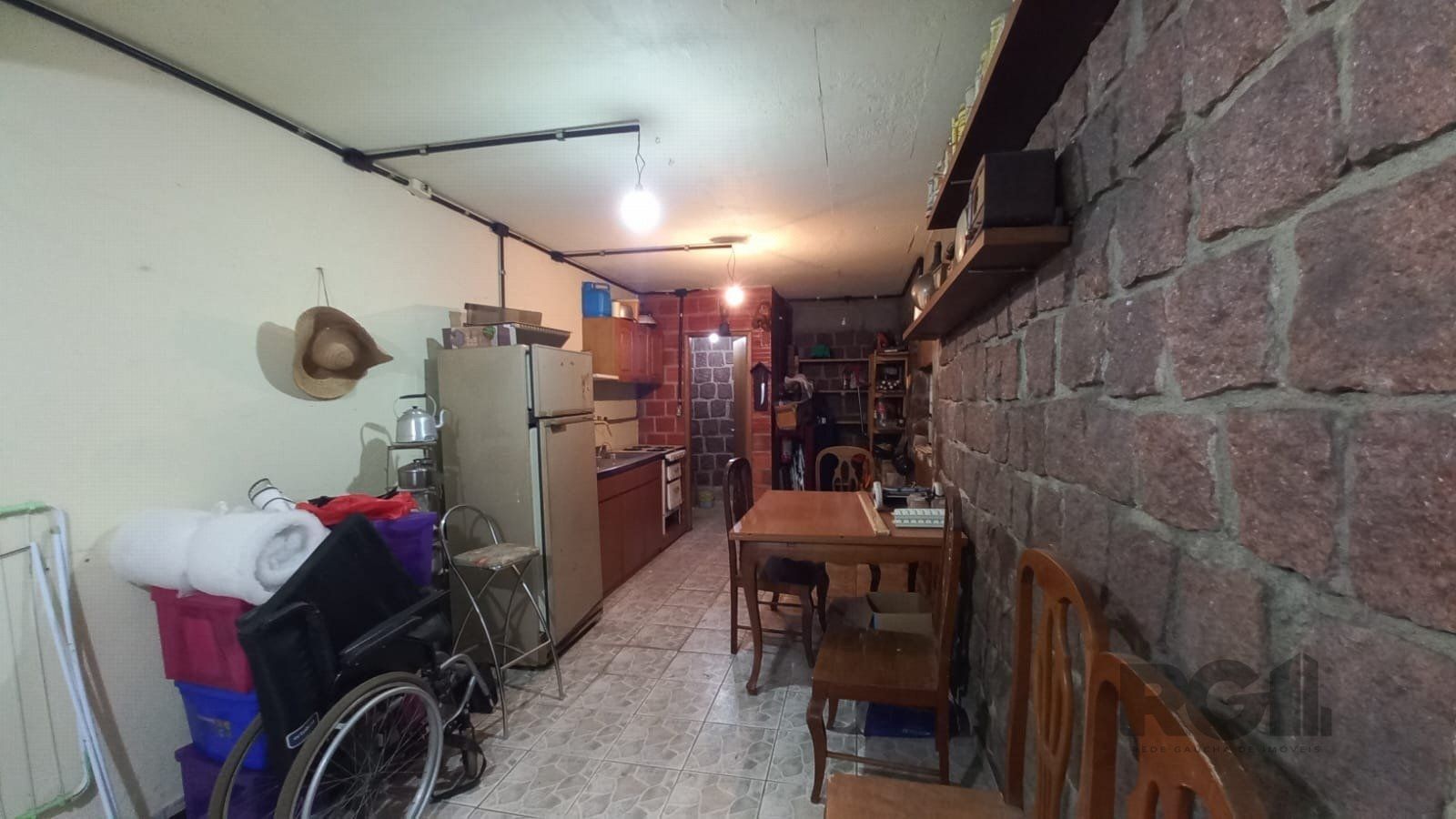 Casa à venda com 3 quartos, 467m² - Foto 25