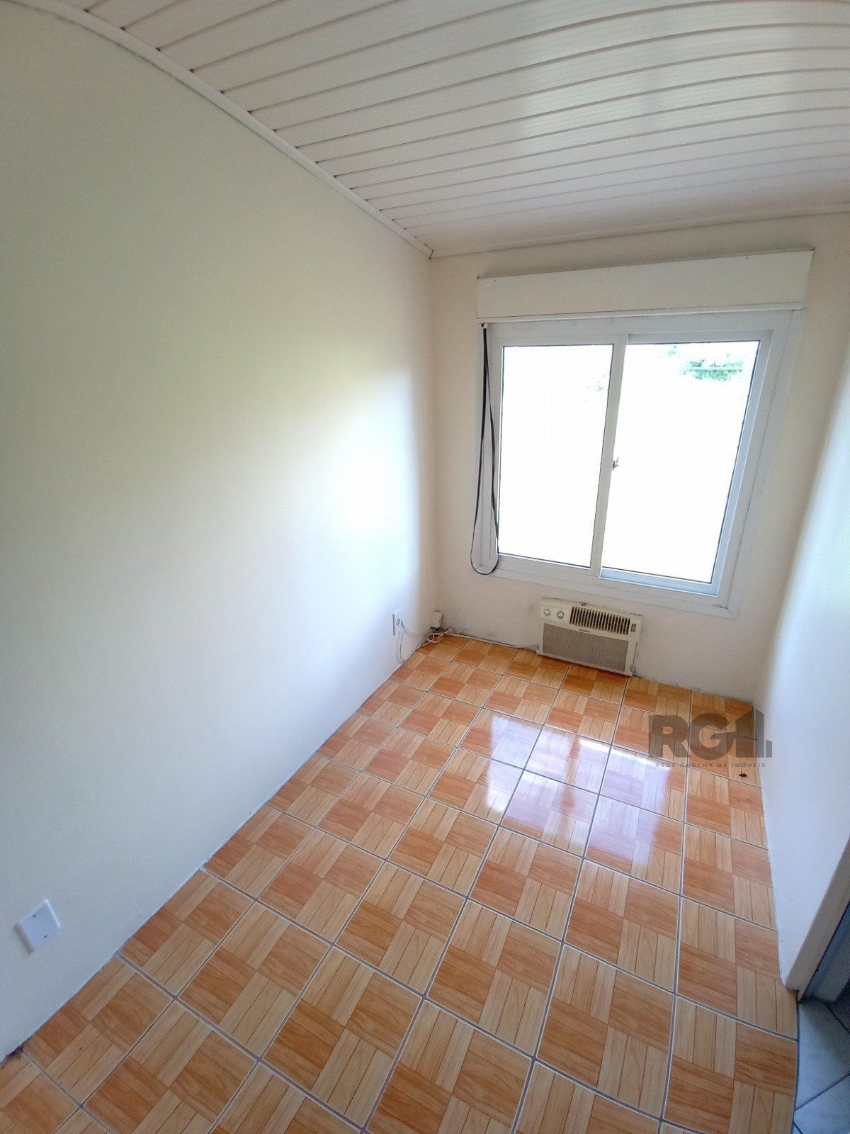 Sobrado, 2 quartos, 79 m² - Foto 12