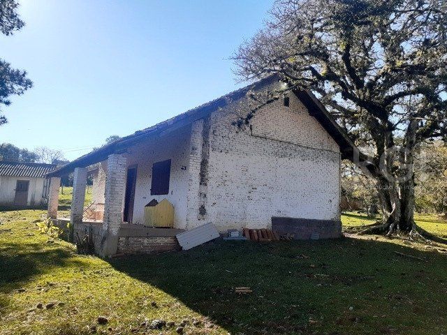 Terreno à venda, 707126m² - Foto 17