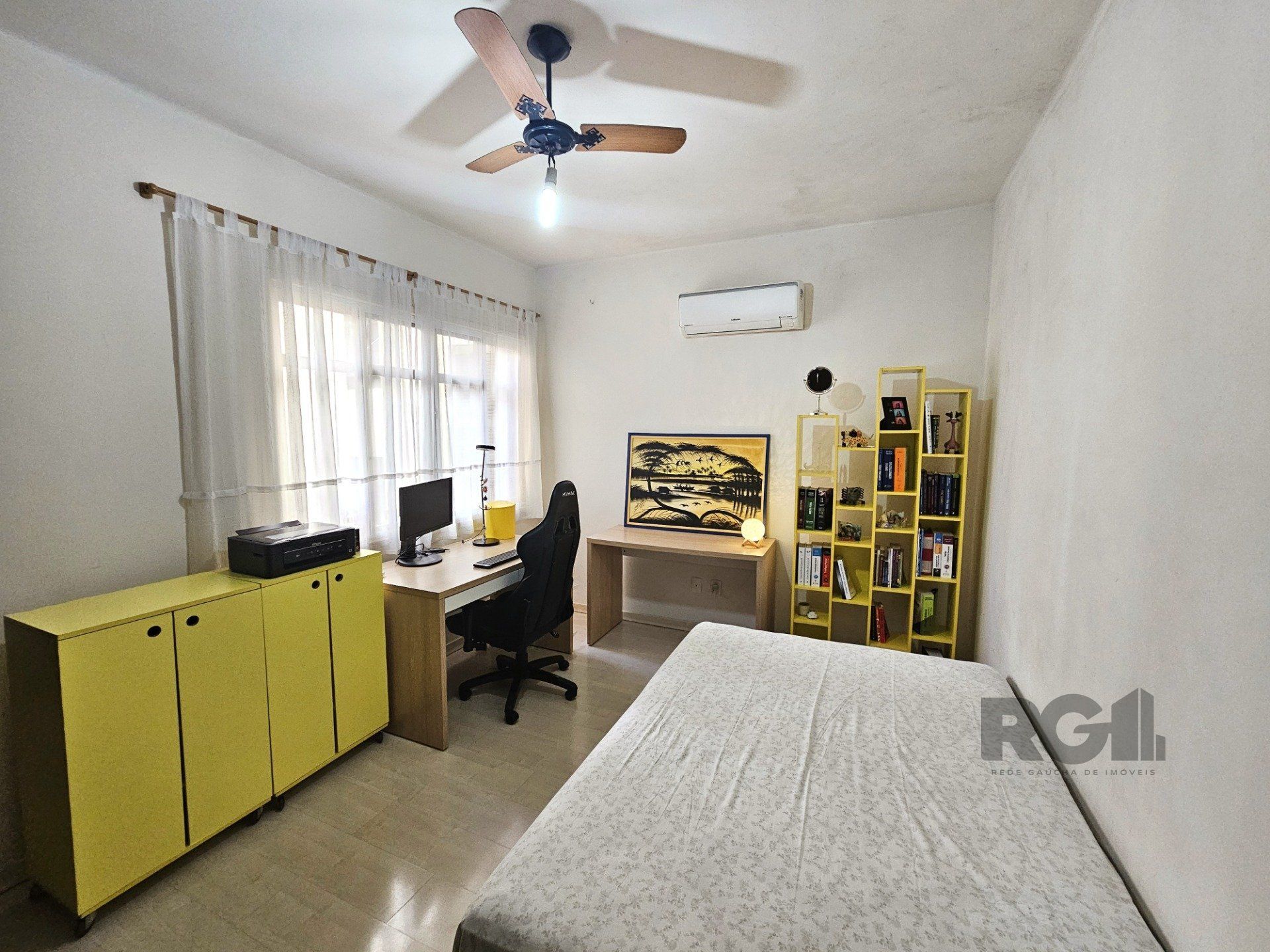 Apartamento, 3 quartos, 117 m² - Foto 16