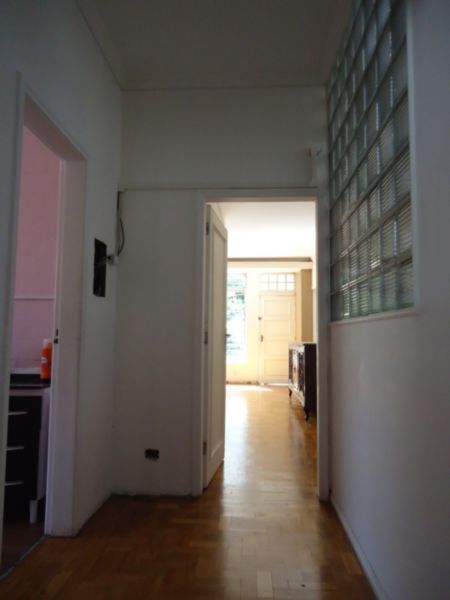 Casa, 6 quartos, 510 m² - Foto 16