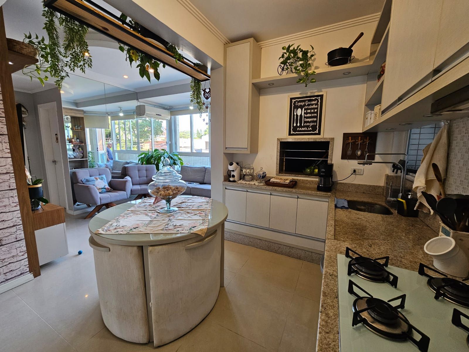 Depósito-Galpão-Armazém à venda com 2 quartos, 64m² - Foto 3