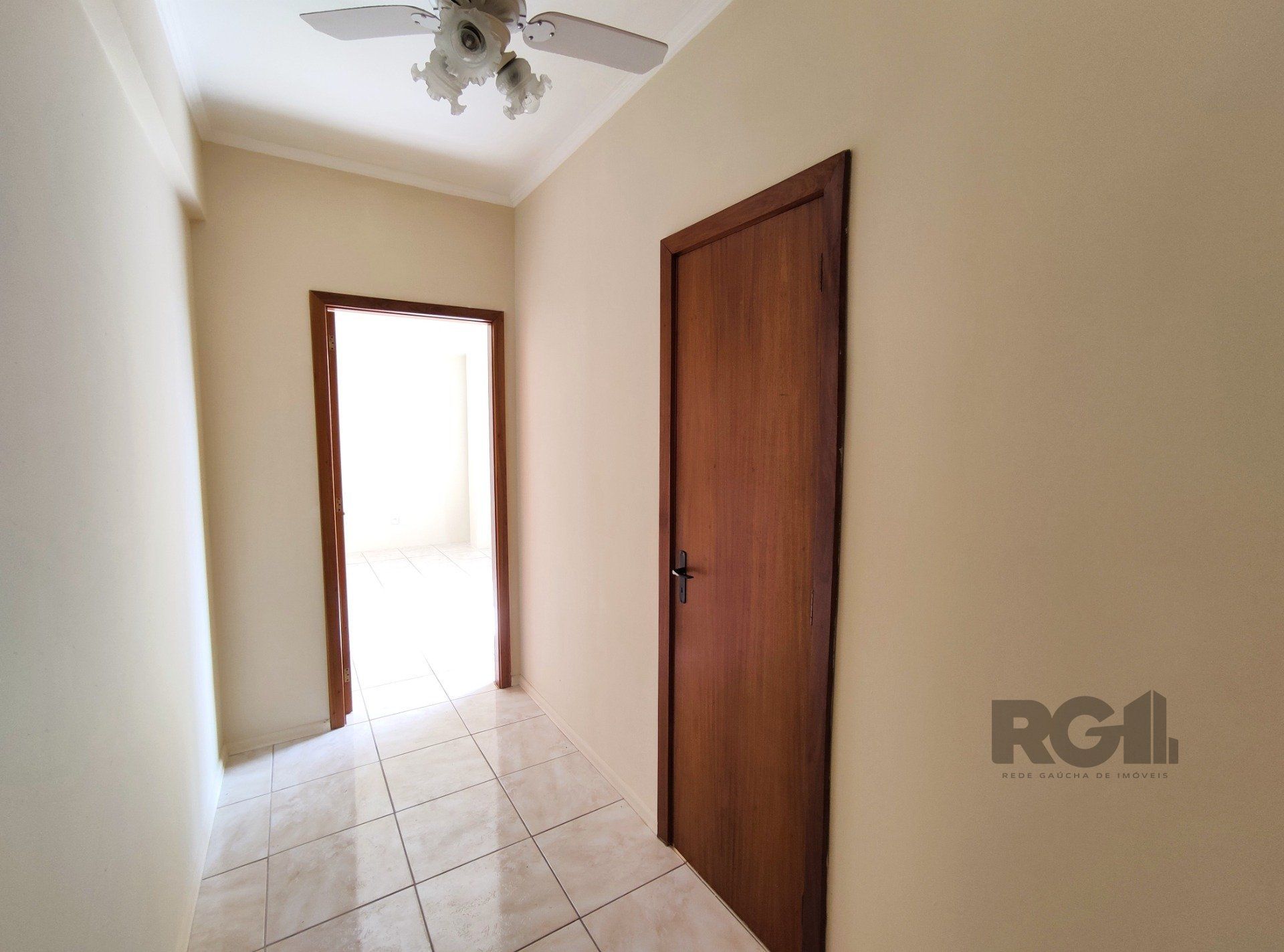 Conjunto Comercial-Sala à venda, 24m² - Foto 3