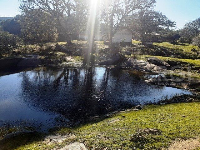 Terreno à venda, 707126m² - Foto 9