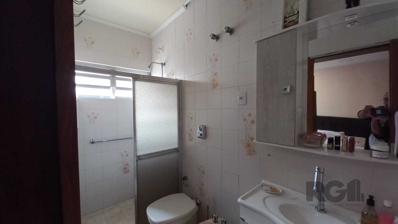 Casa à venda com 3 quartos, 467m² - Foto 17