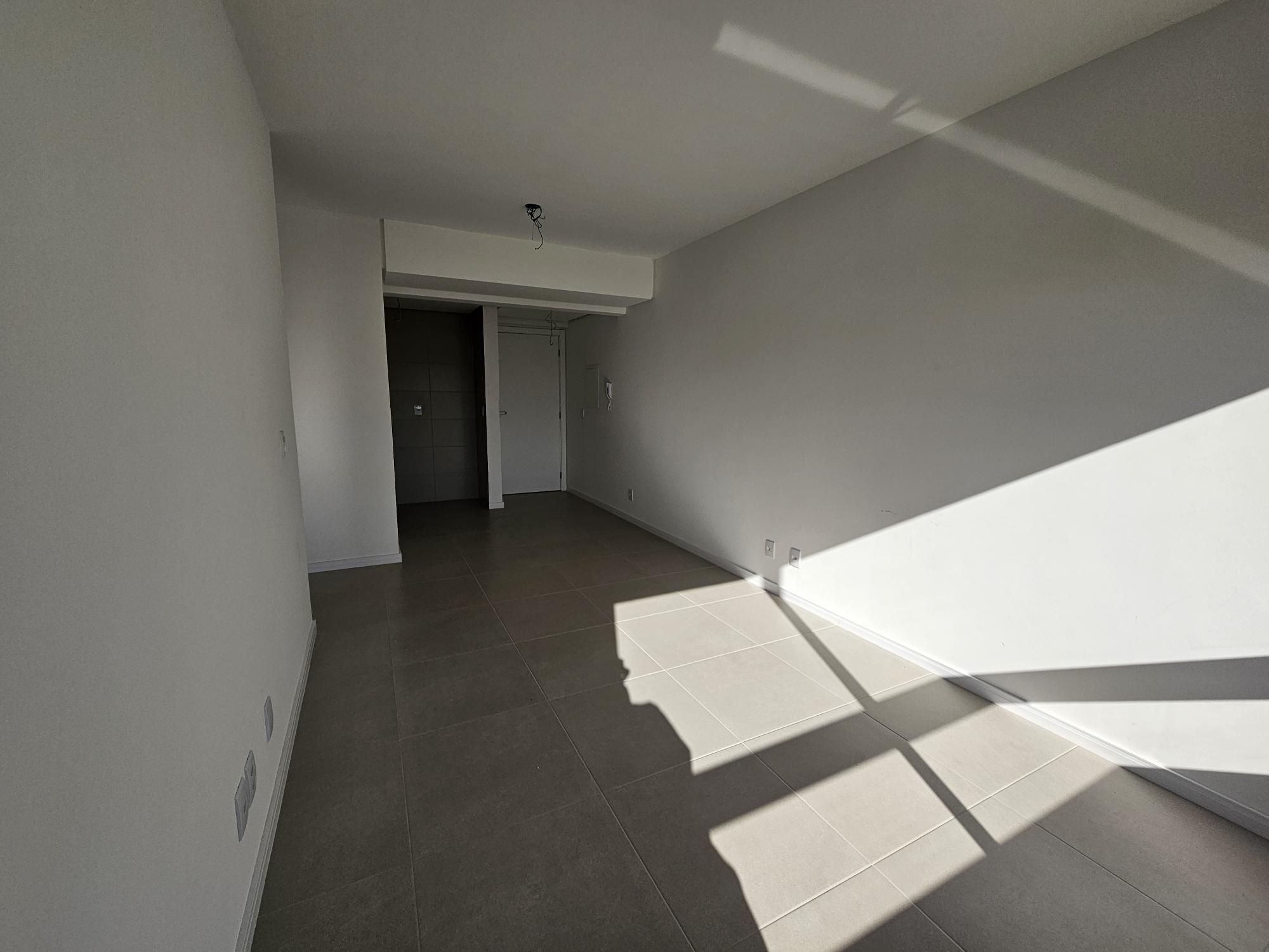 Apartamento, 1 quarto, à venda, 50 m², Santa Cecília - Porto Alegre — foto 4