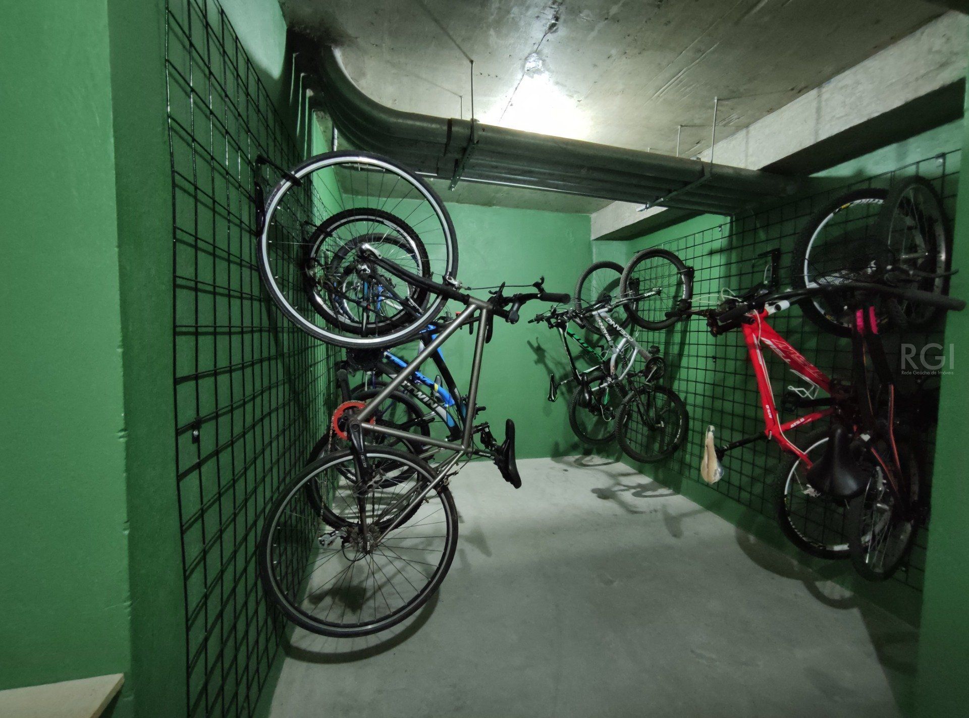 Apartamento, 2 quartos, 57 m² - Foto 27