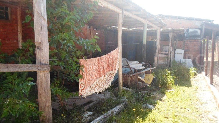 Depósito-Galpão-Armazém à venda, 198m² - Foto 13