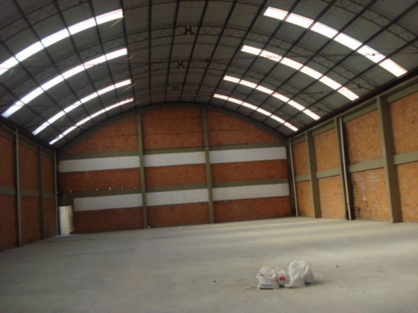 Depósito-Galpão, 2227 m² - Foto 7