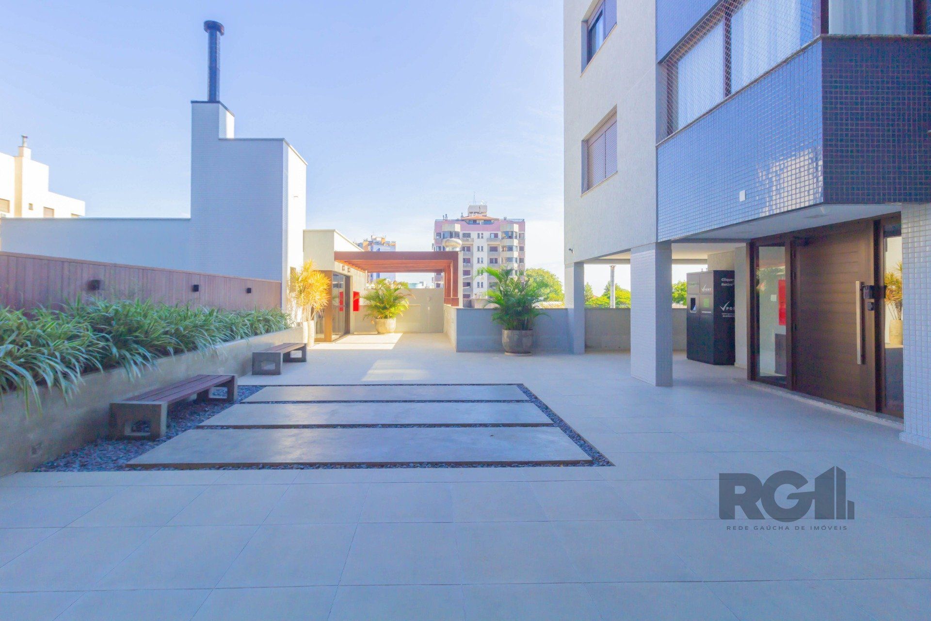 Apartamento à venda com 2 quartos, 81m² - Foto 23