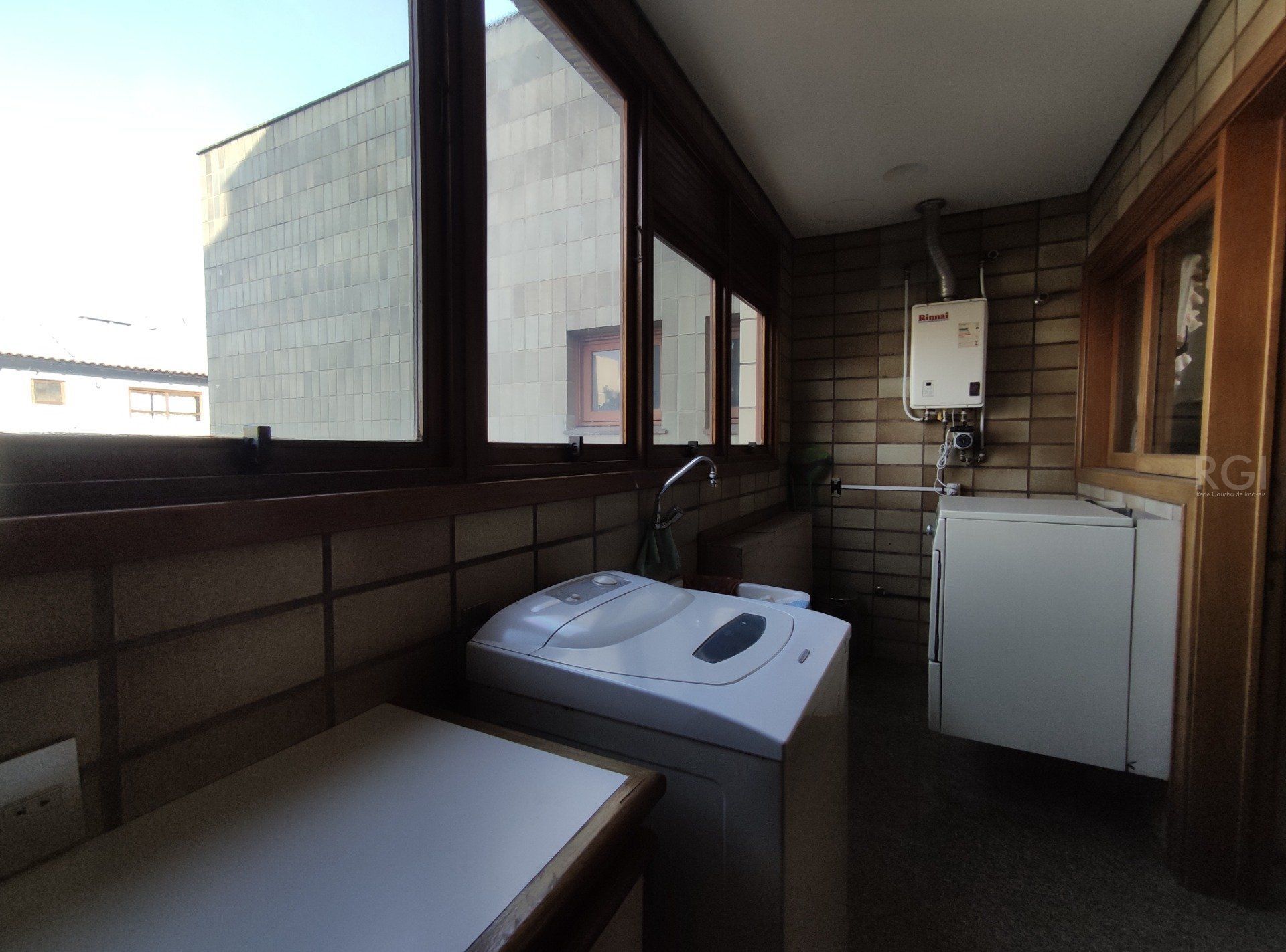 Cobertura, 3 quartos, 354 m² - Foto 16