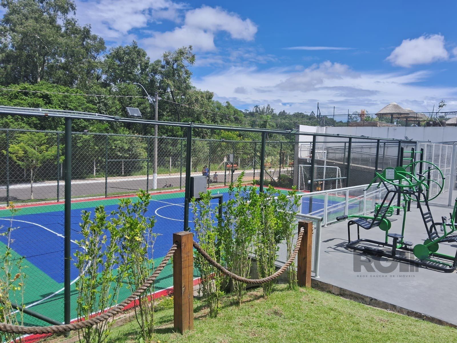 Casa de Condomínio, 3 quartos - Foto 19