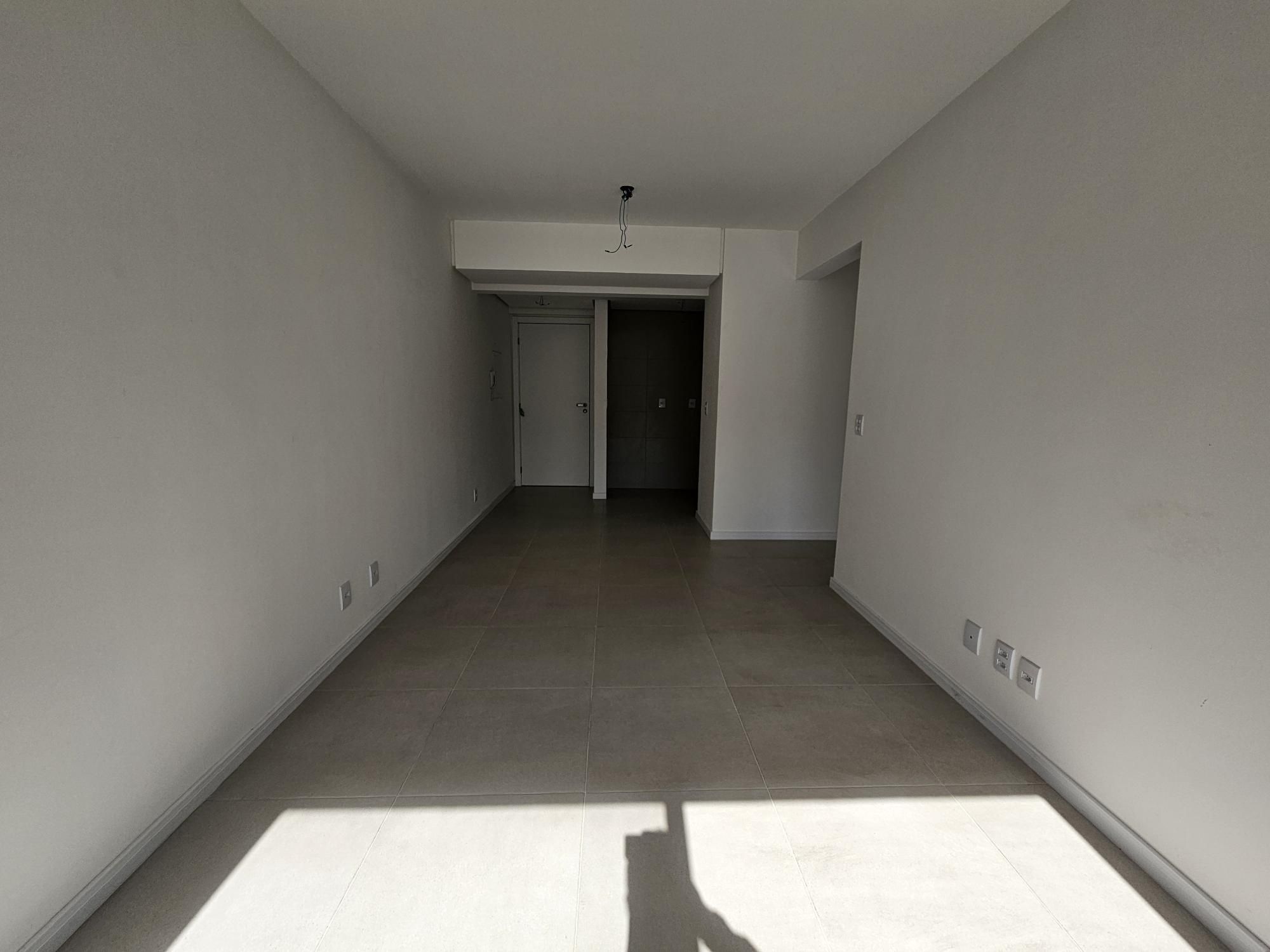 Apartamento, 1 quarto, à venda, 50 m², Santa Cecília - Porto Alegre — foto 4
