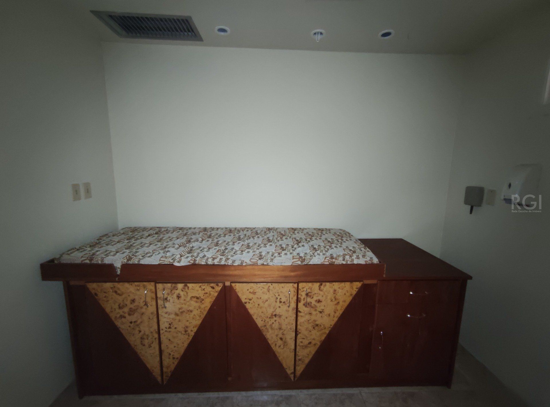Conjunto Comercial-Sala à venda, 44m² - Foto 5