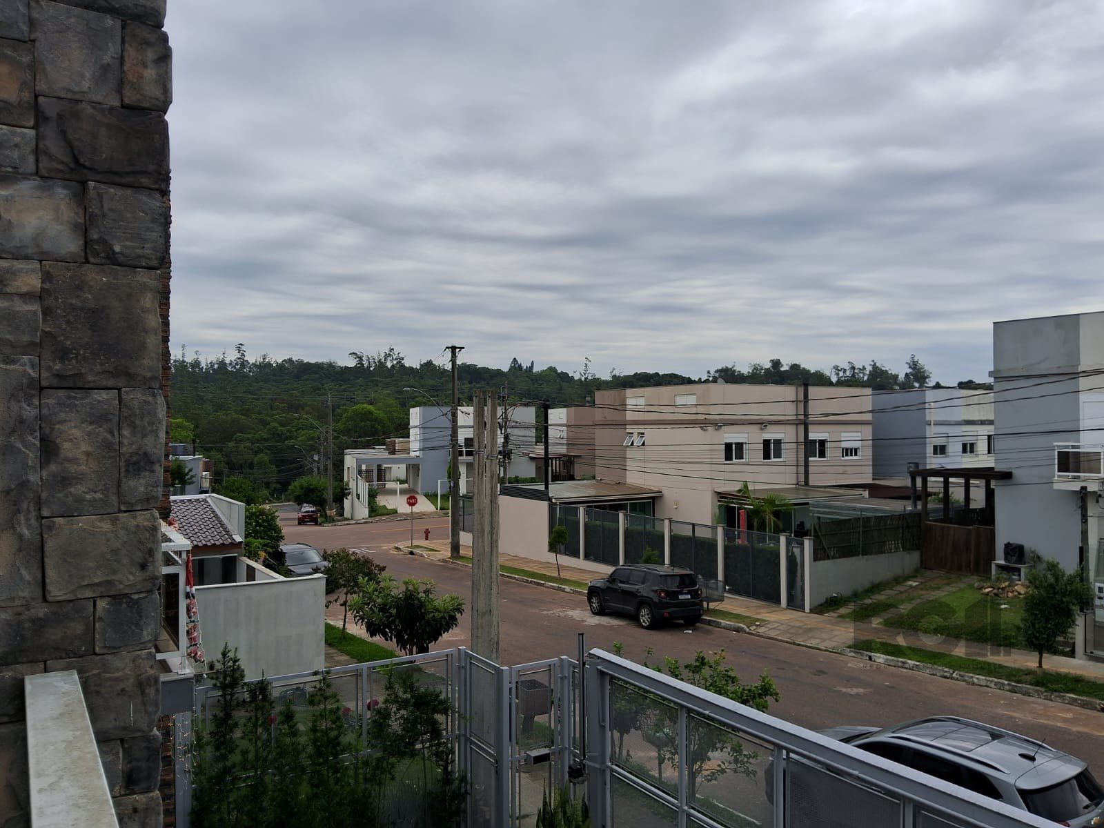 Casa de Condomínio, 3 quartos - Foto 15