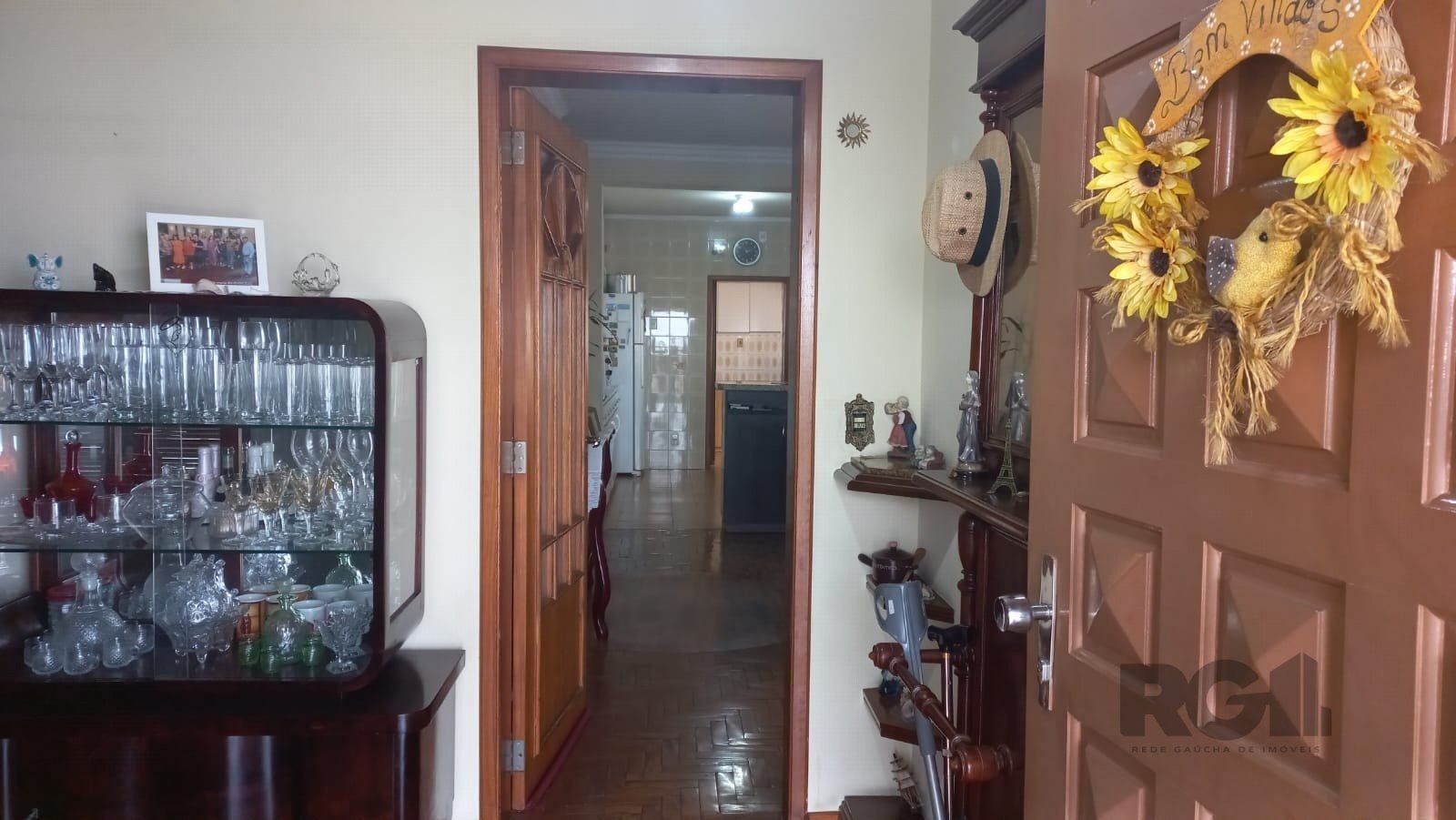 Casa à venda com 3 quartos, 467m² - Foto 2