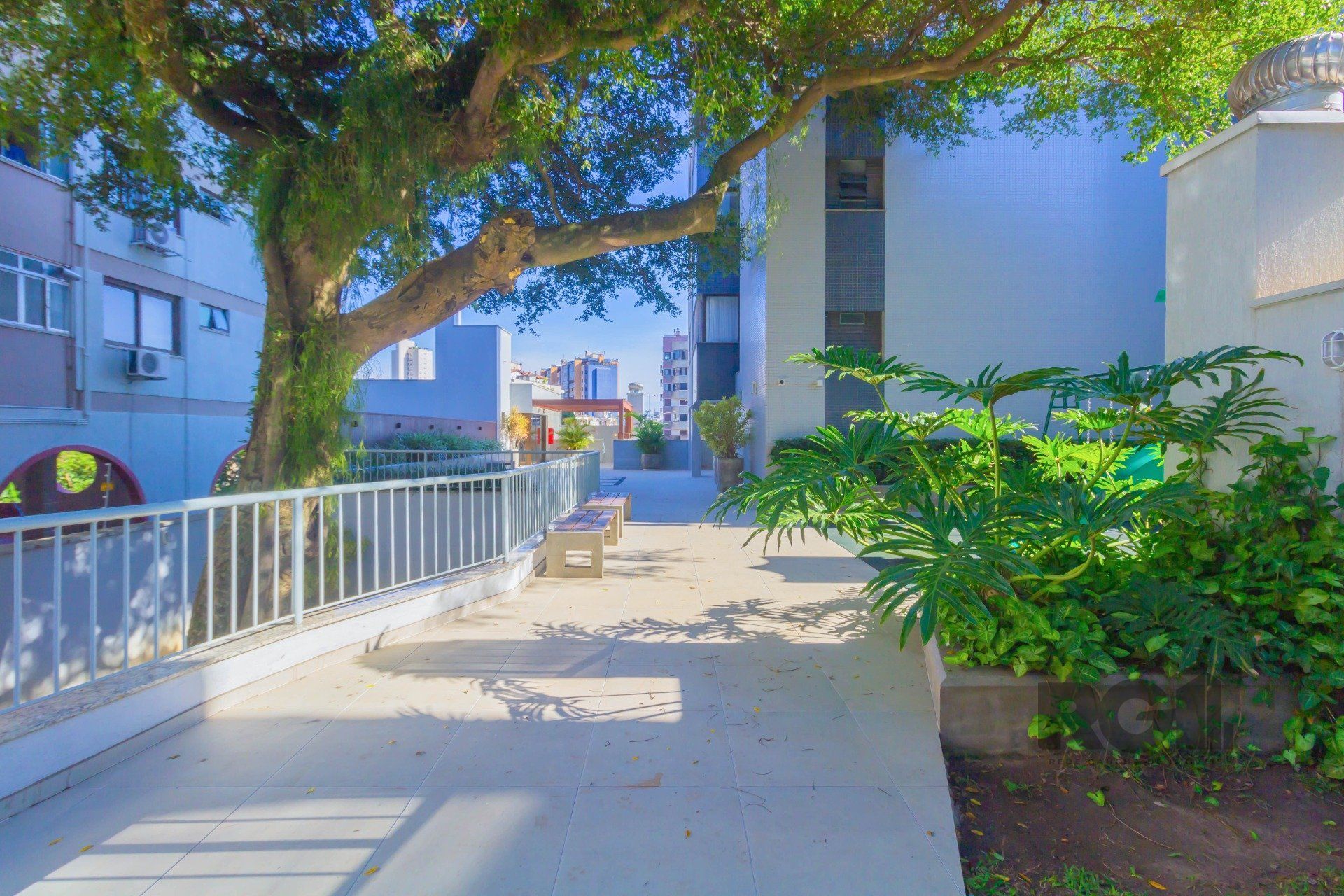 Apartamento, 2 quartos, 71 m² - Foto 23