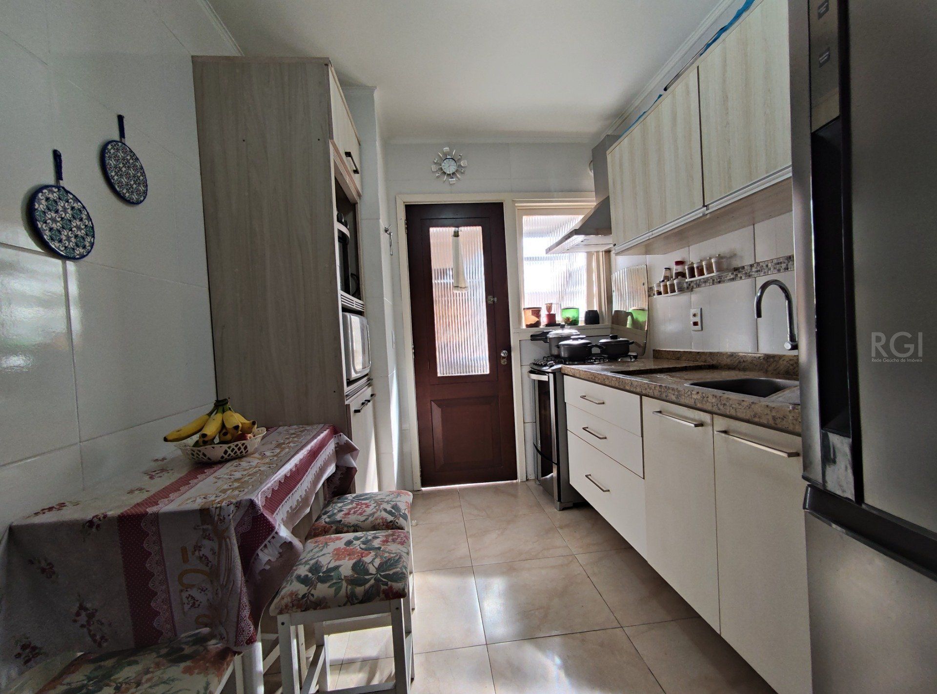 Apartamento, 2 quartos, 78 m² - Foto 11