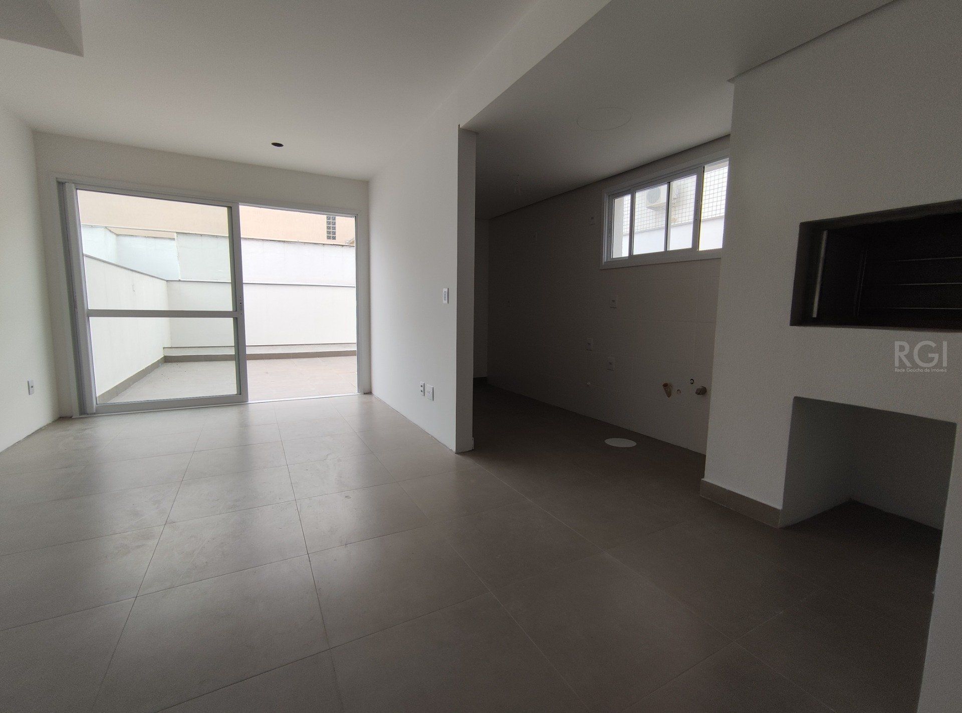 Apartamento, 2 quartos, 179 m² - Foto 2