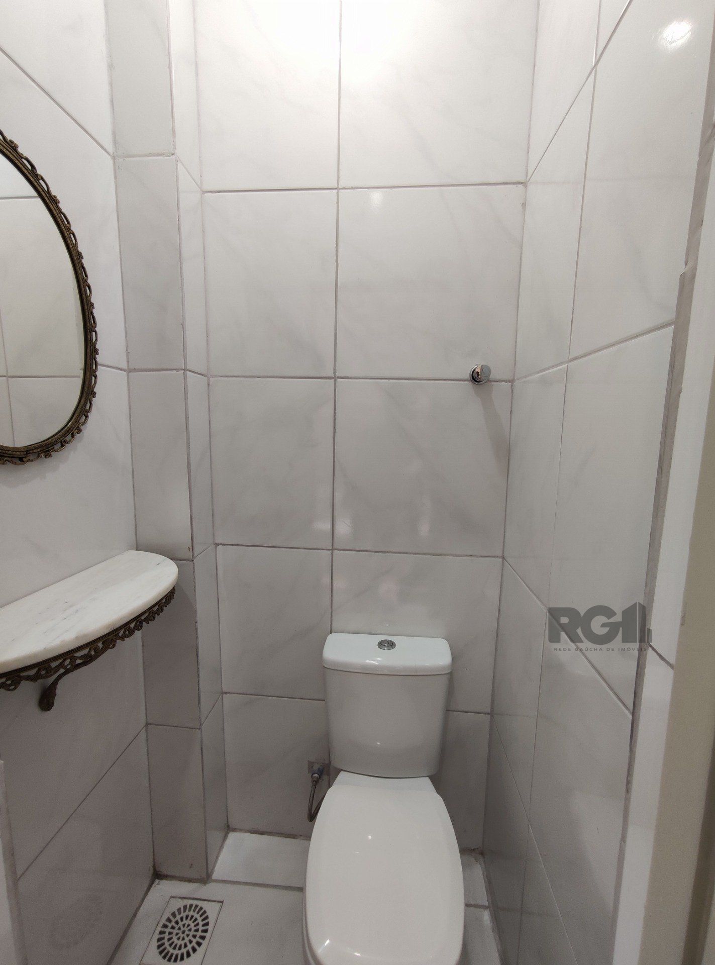 Apartamento, 2 quartos, 78 m² - Foto 14
