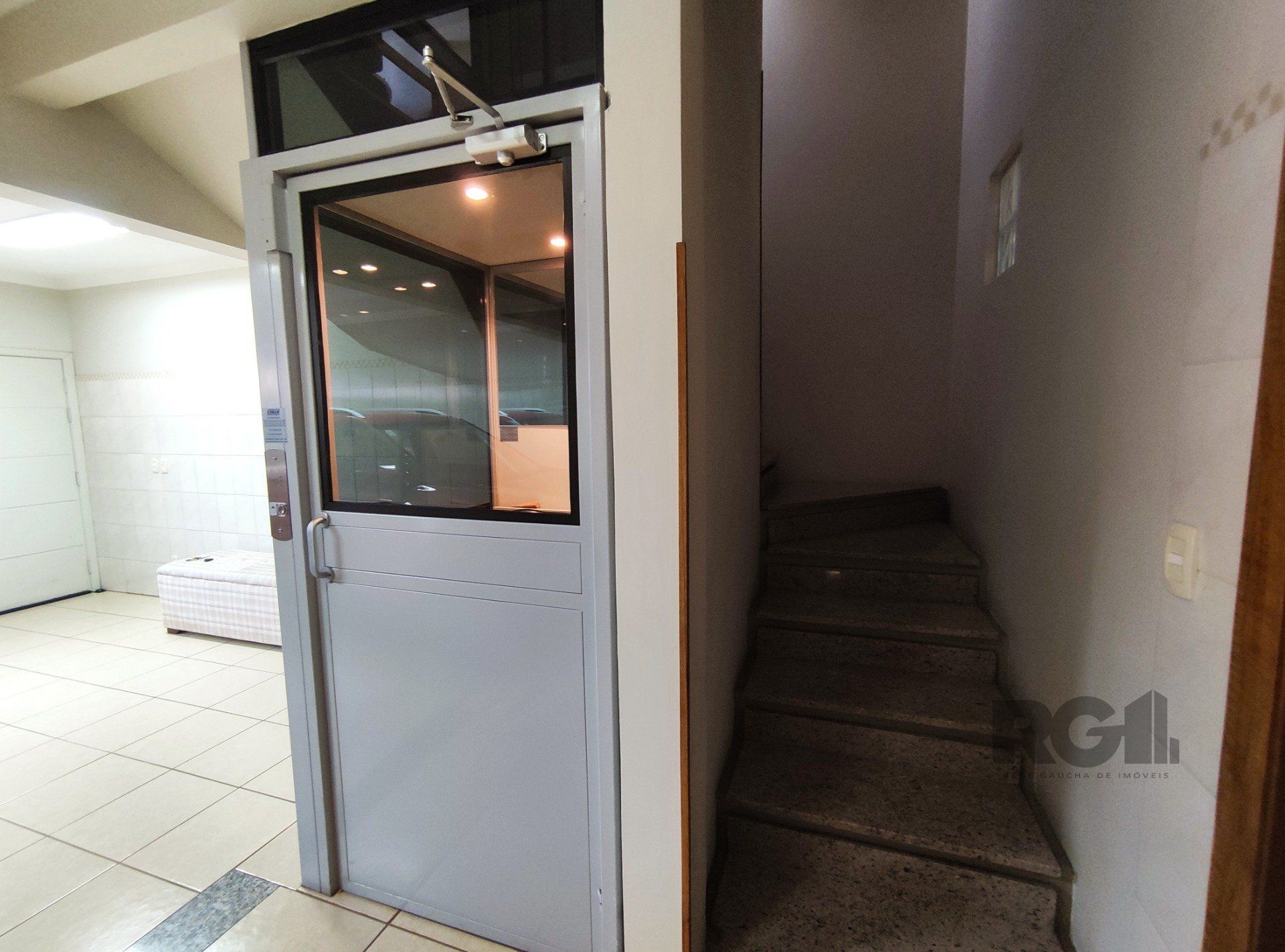 Sobrado, 3 quartos, 233 m² - Foto 27